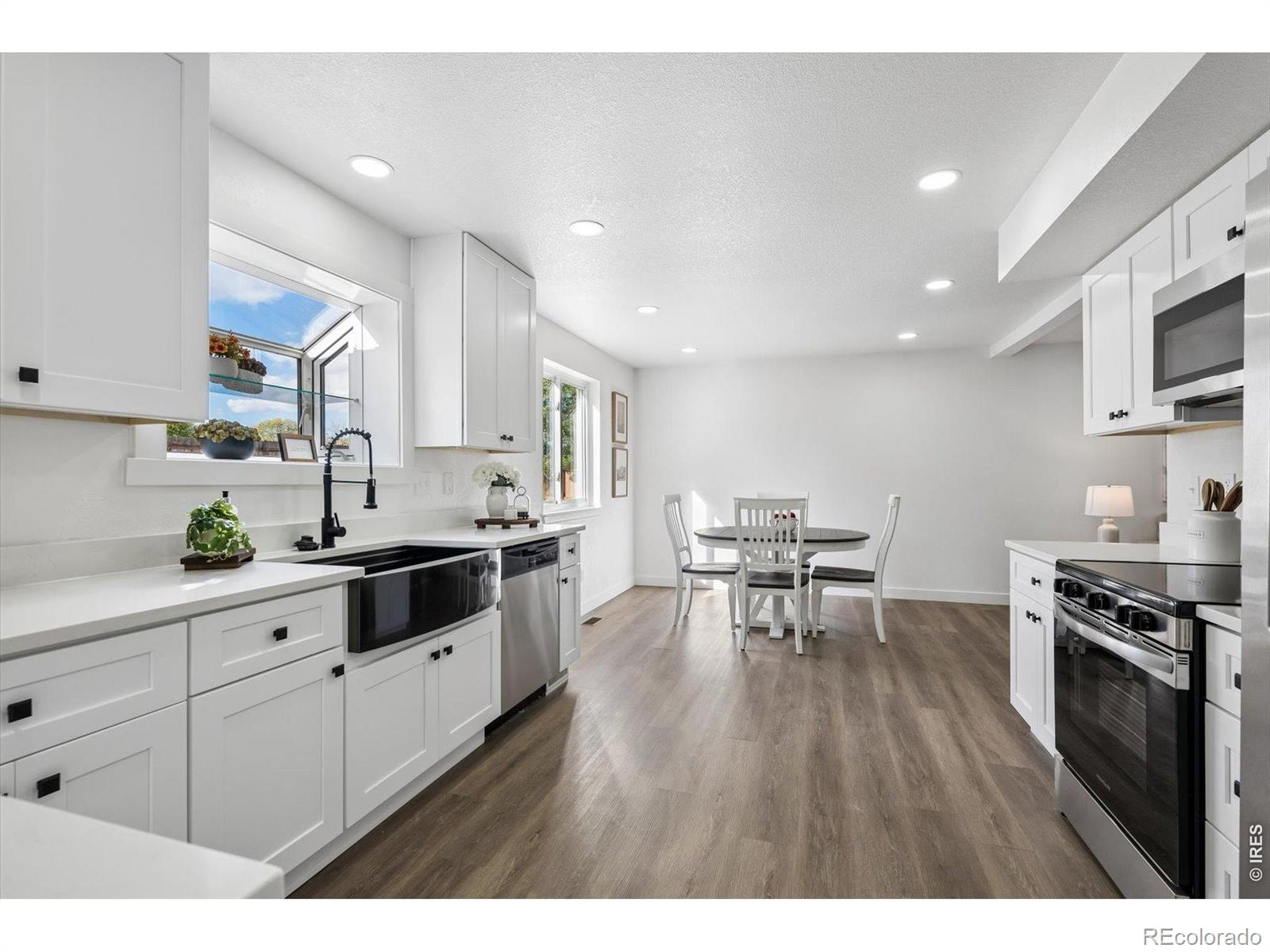 MLS Image #12 for 2731 w 134th circle,broomfield, Colorado
