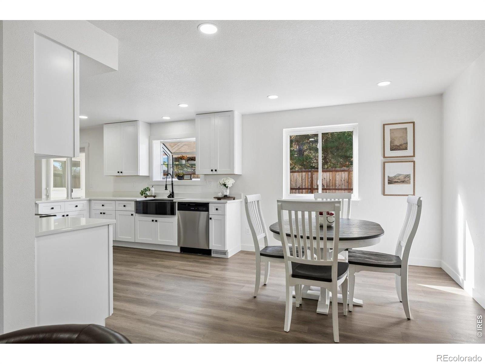 MLS Image #13 for 2731 w 134th circle,broomfield, Colorado