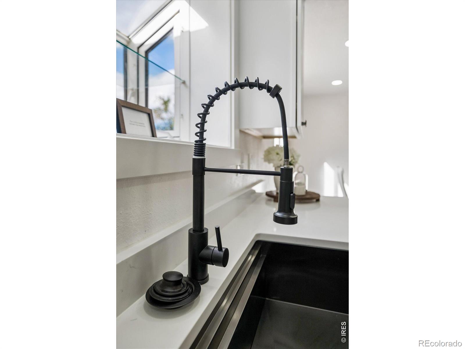 MLS Image #14 for 2731 w 134th circle,broomfield, Colorado