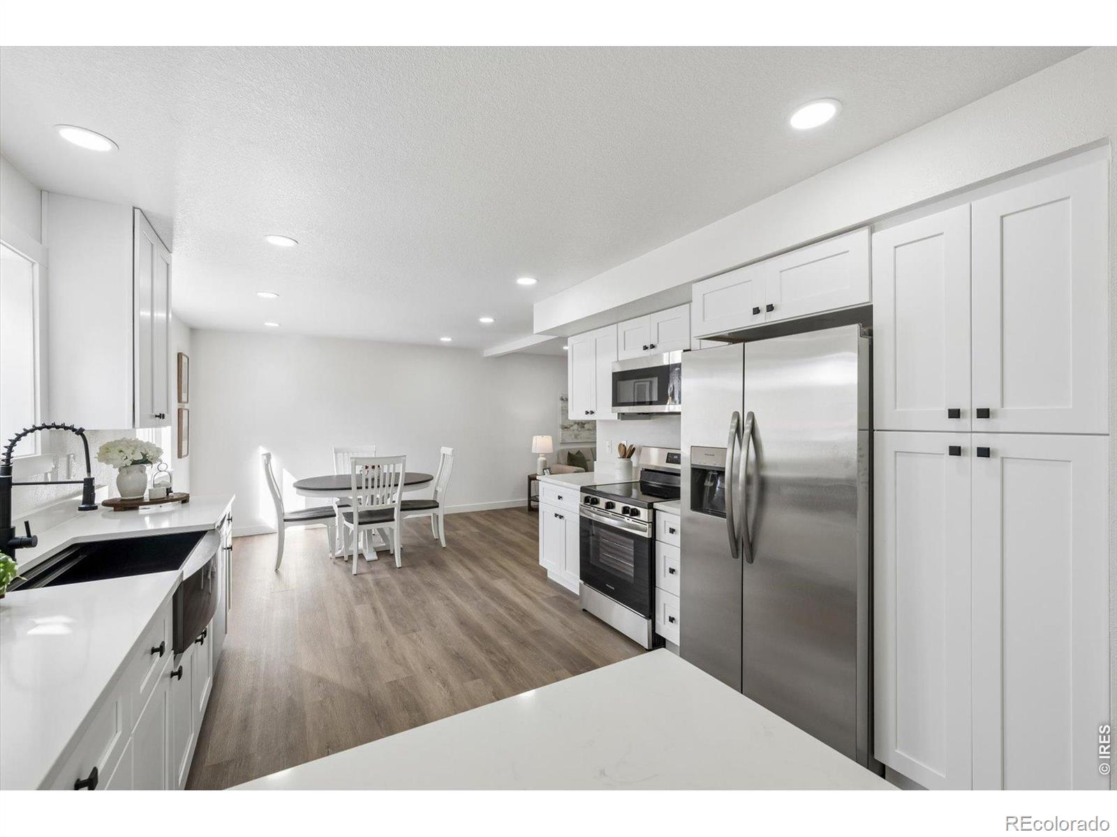 MLS Image #15 for 2731 w 134th circle,broomfield, Colorado