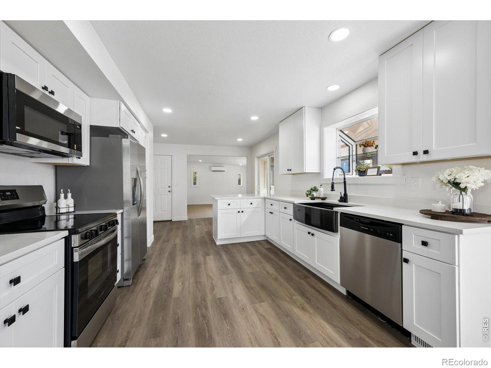 MLS Image #16 for 2731 w 134th circle,broomfield, Colorado