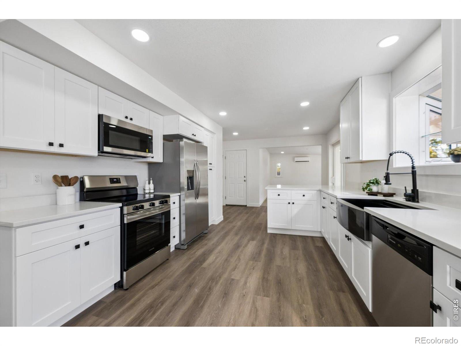 MLS Image #17 for 2731 w 134th circle,broomfield, Colorado