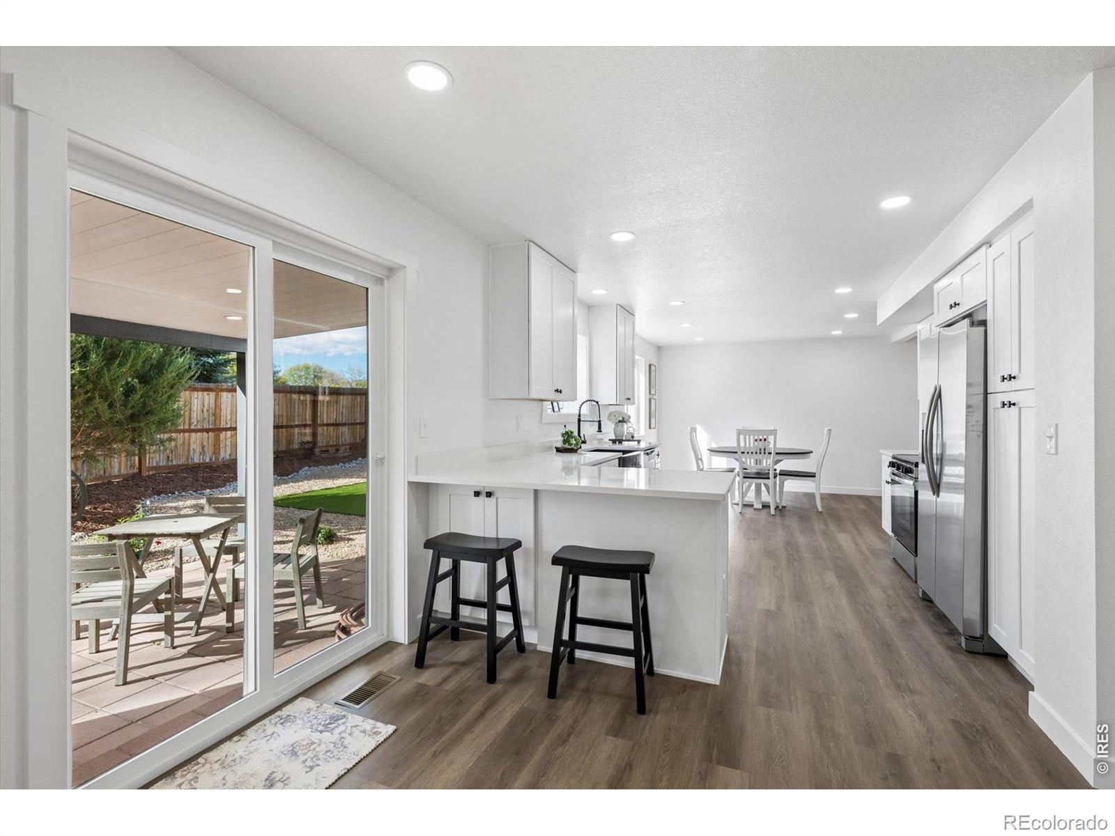 MLS Image #18 for 2731 w 134th circle,broomfield, Colorado