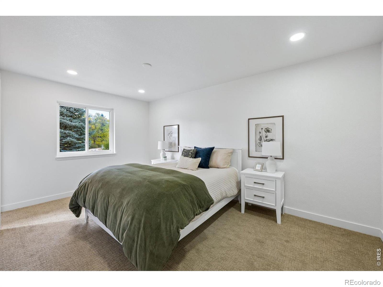 MLS Image #19 for 2731 w 134th circle,broomfield, Colorado