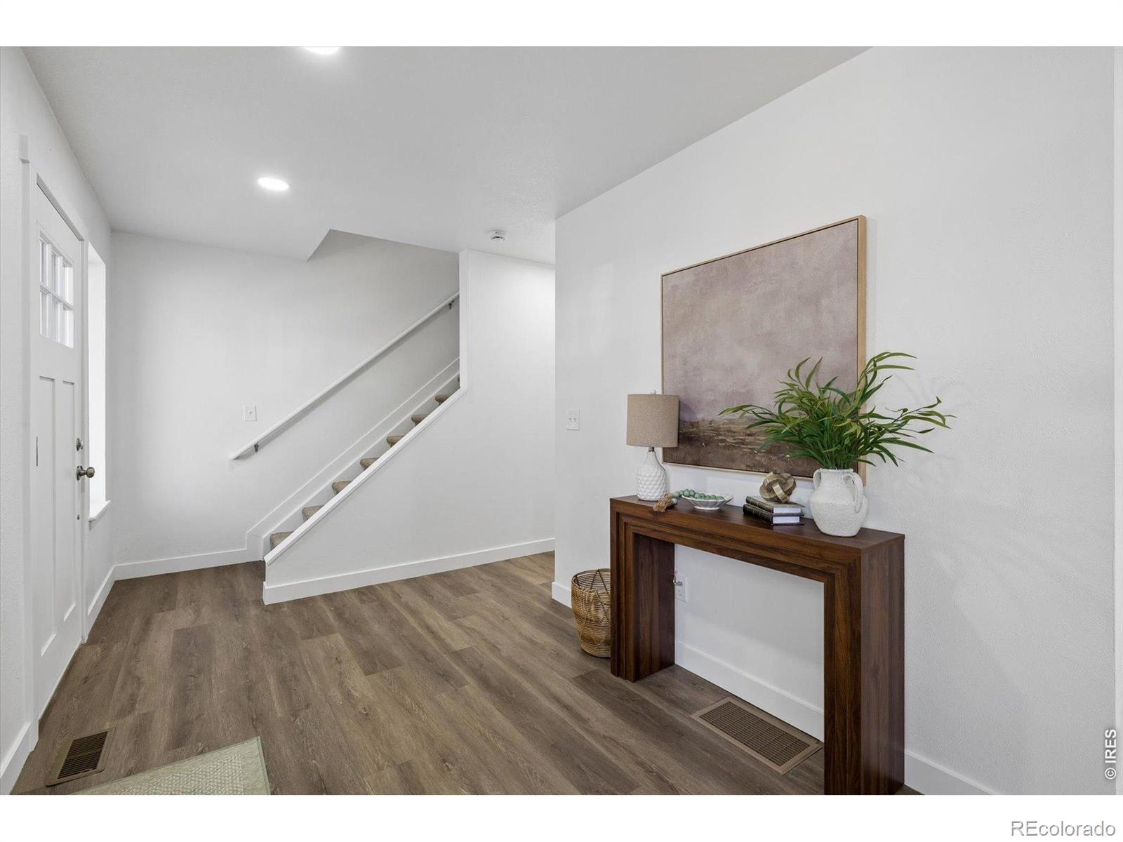 MLS Image #2 for 2731 w 134th circle,broomfield, Colorado