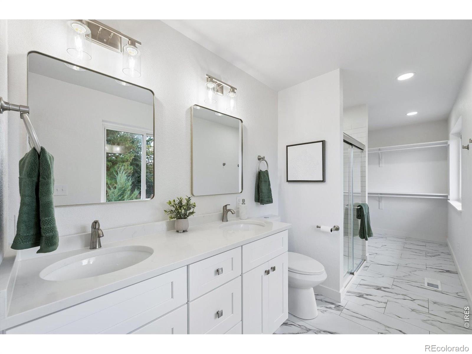 MLS Image #20 for 2731 w 134th circle,broomfield, Colorado