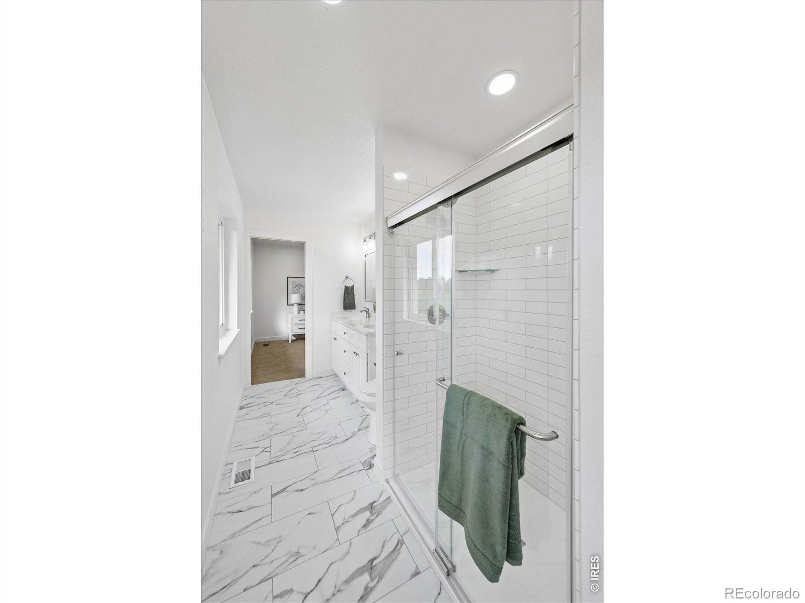 MLS Image #21 for 2731 w 134th circle,broomfield, Colorado