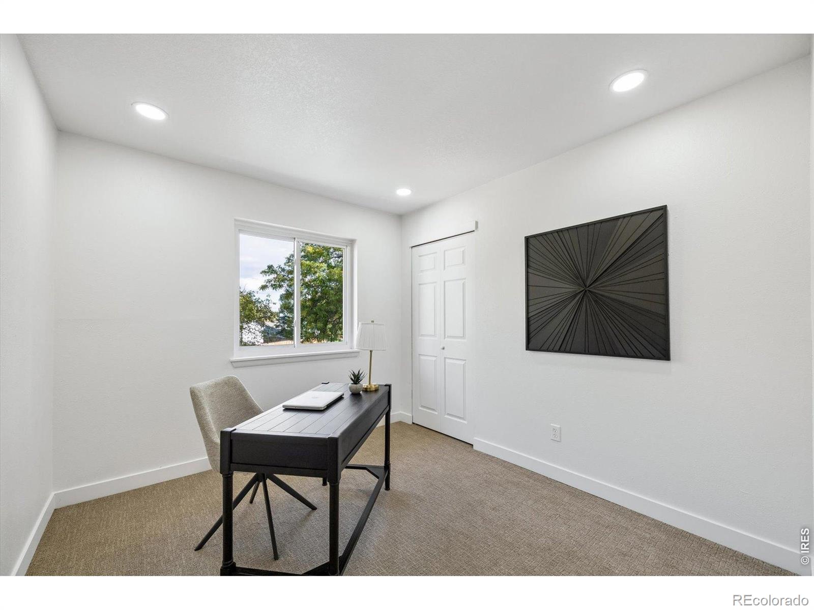 MLS Image #22 for 2731 w 134th circle,broomfield, Colorado