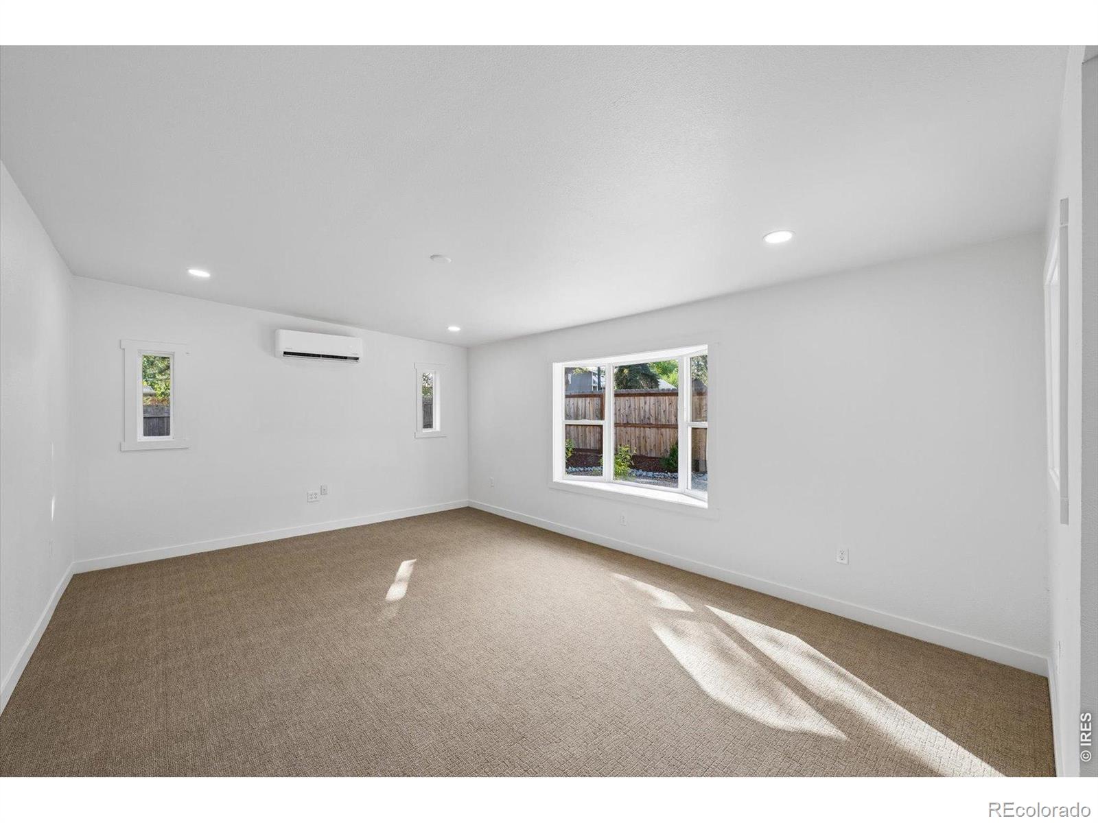 MLS Image #23 for 2731 w 134th circle,broomfield, Colorado