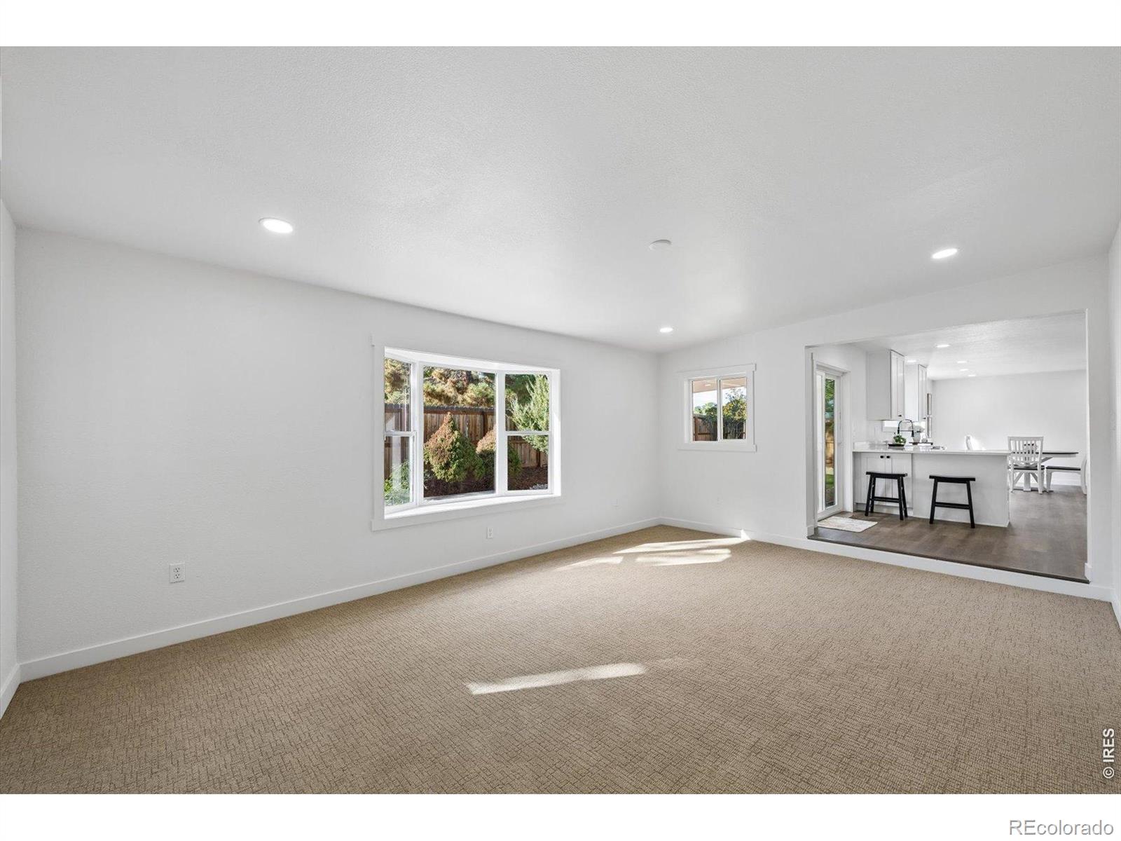 MLS Image #24 for 2731 w 134th circle,broomfield, Colorado