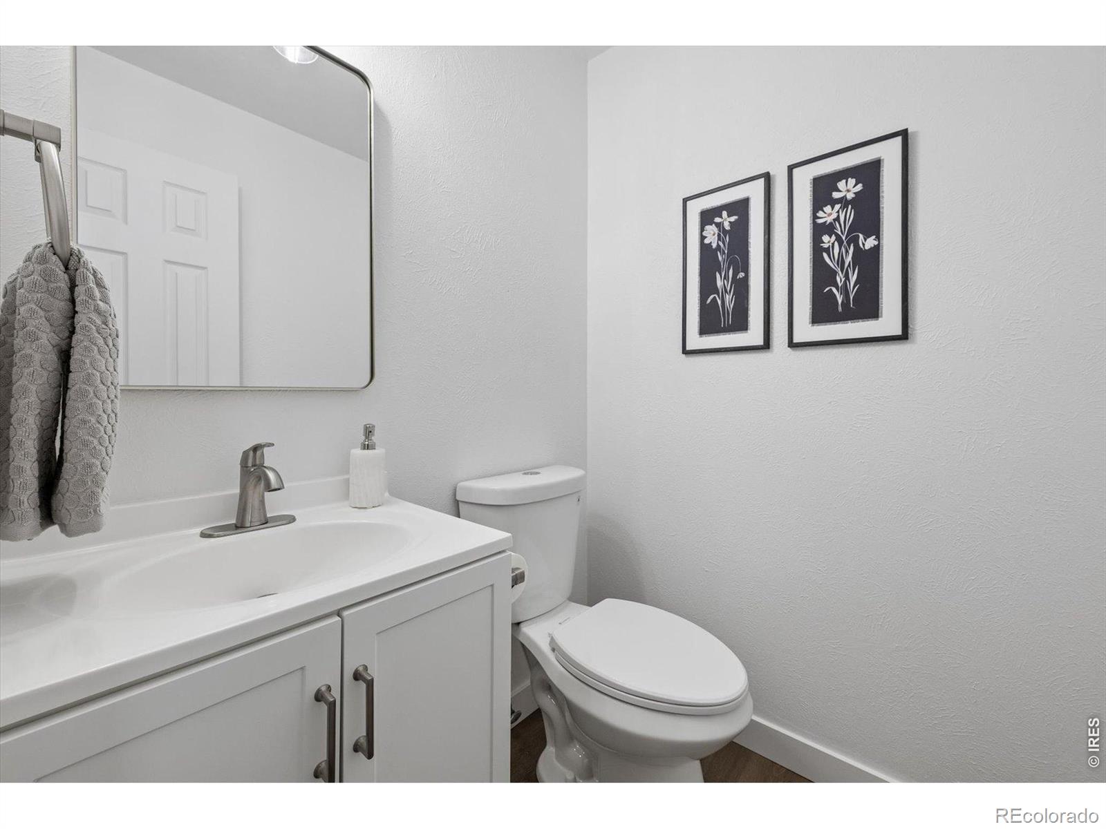 MLS Image #25 for 2731 w 134th circle,broomfield, Colorado