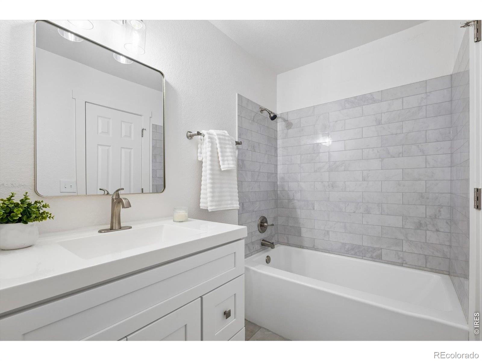 MLS Image #26 for 2731 w 134th circle,broomfield, Colorado