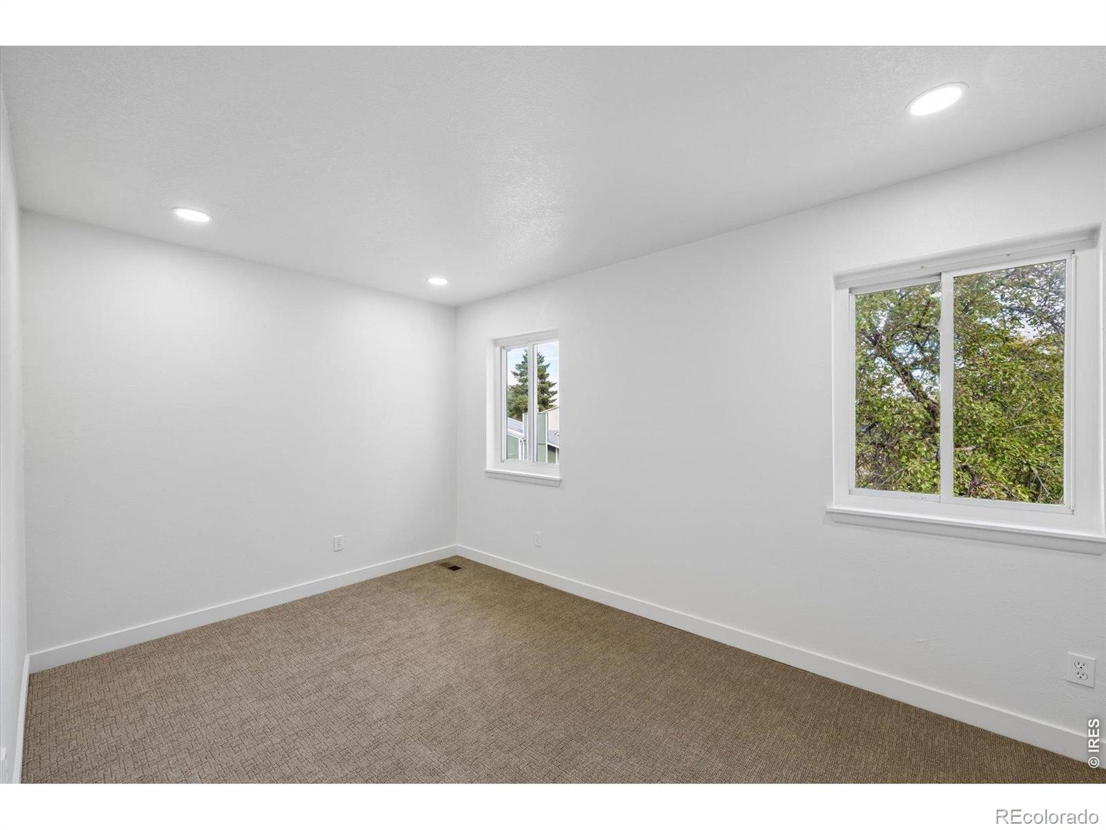 MLS Image #27 for 2731 w 134th circle,broomfield, Colorado