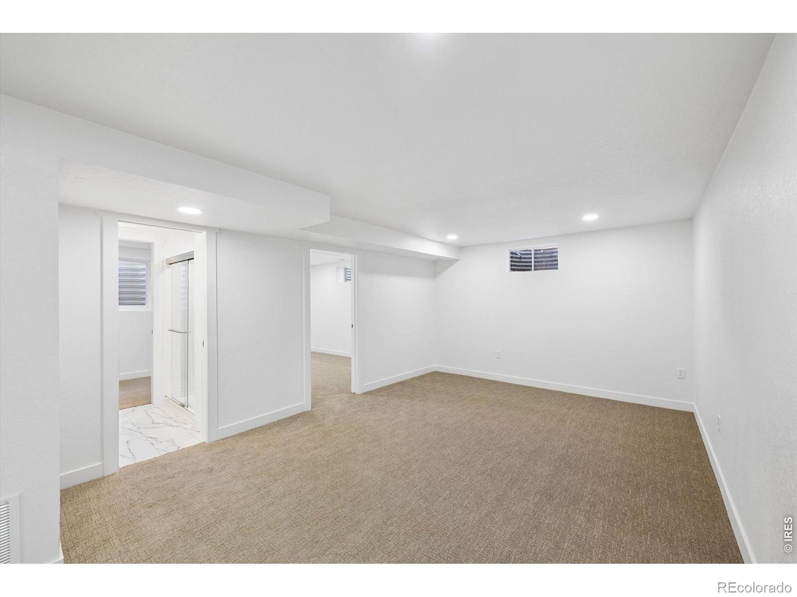 MLS Image #28 for 2731 w 134th circle,broomfield, Colorado