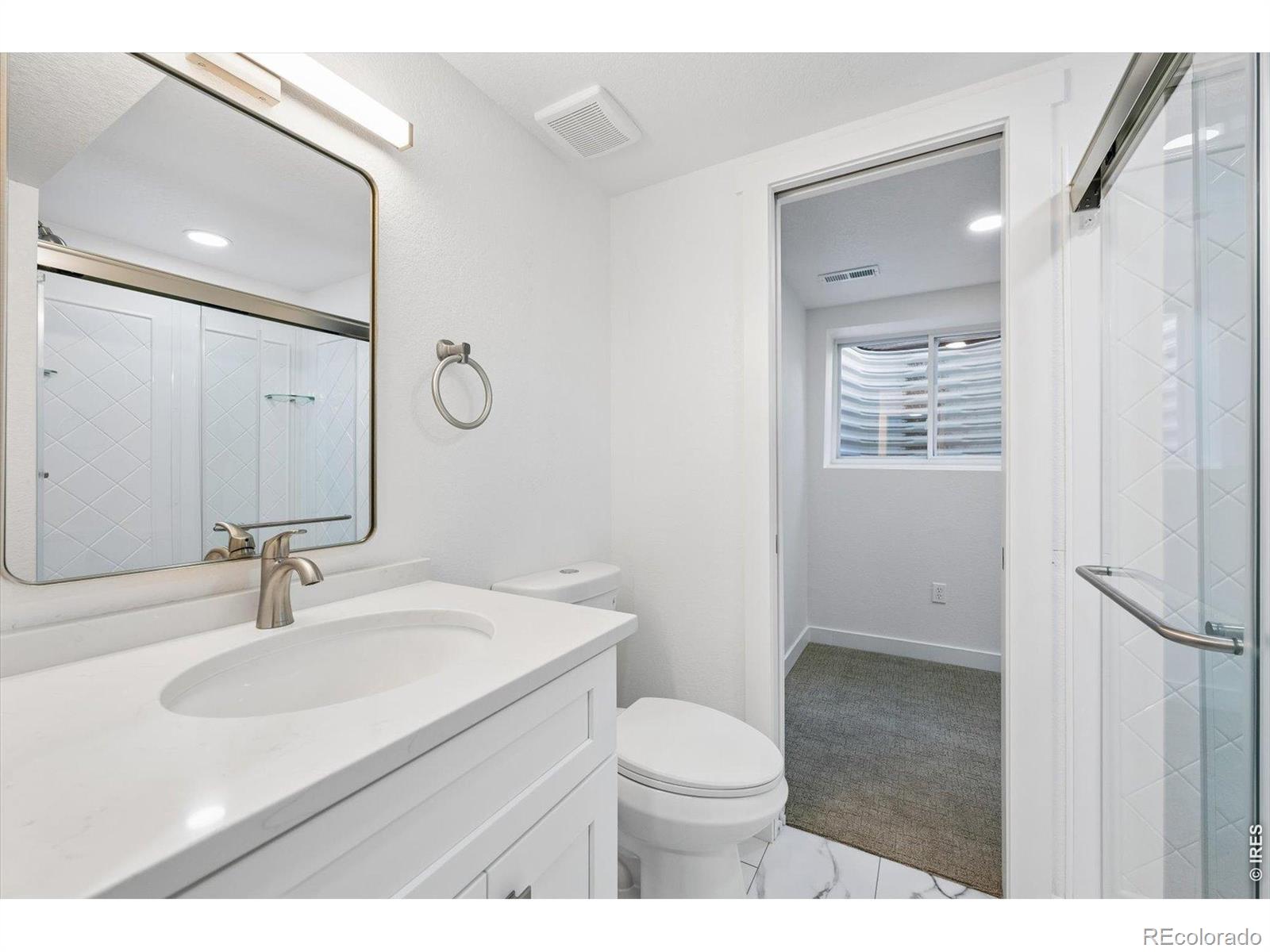 MLS Image #29 for 2731 w 134th circle,broomfield, Colorado