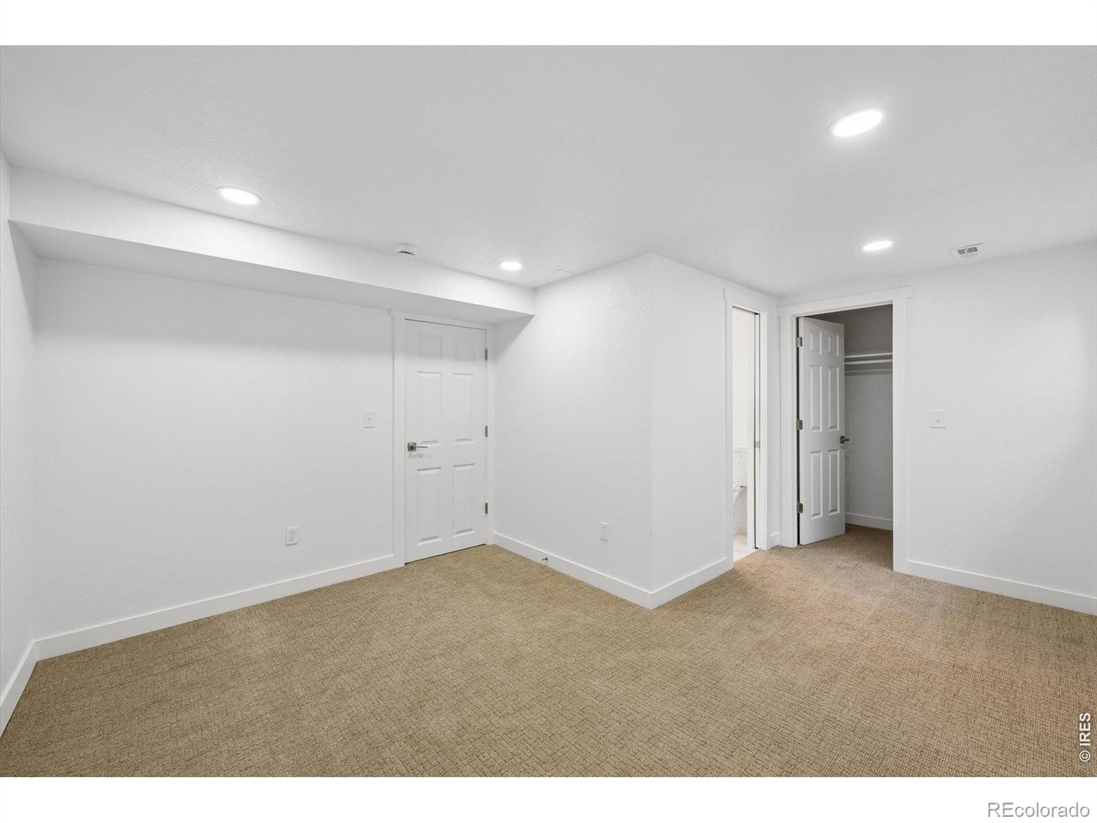 MLS Image #30 for 2731 w 134th circle,broomfield, Colorado