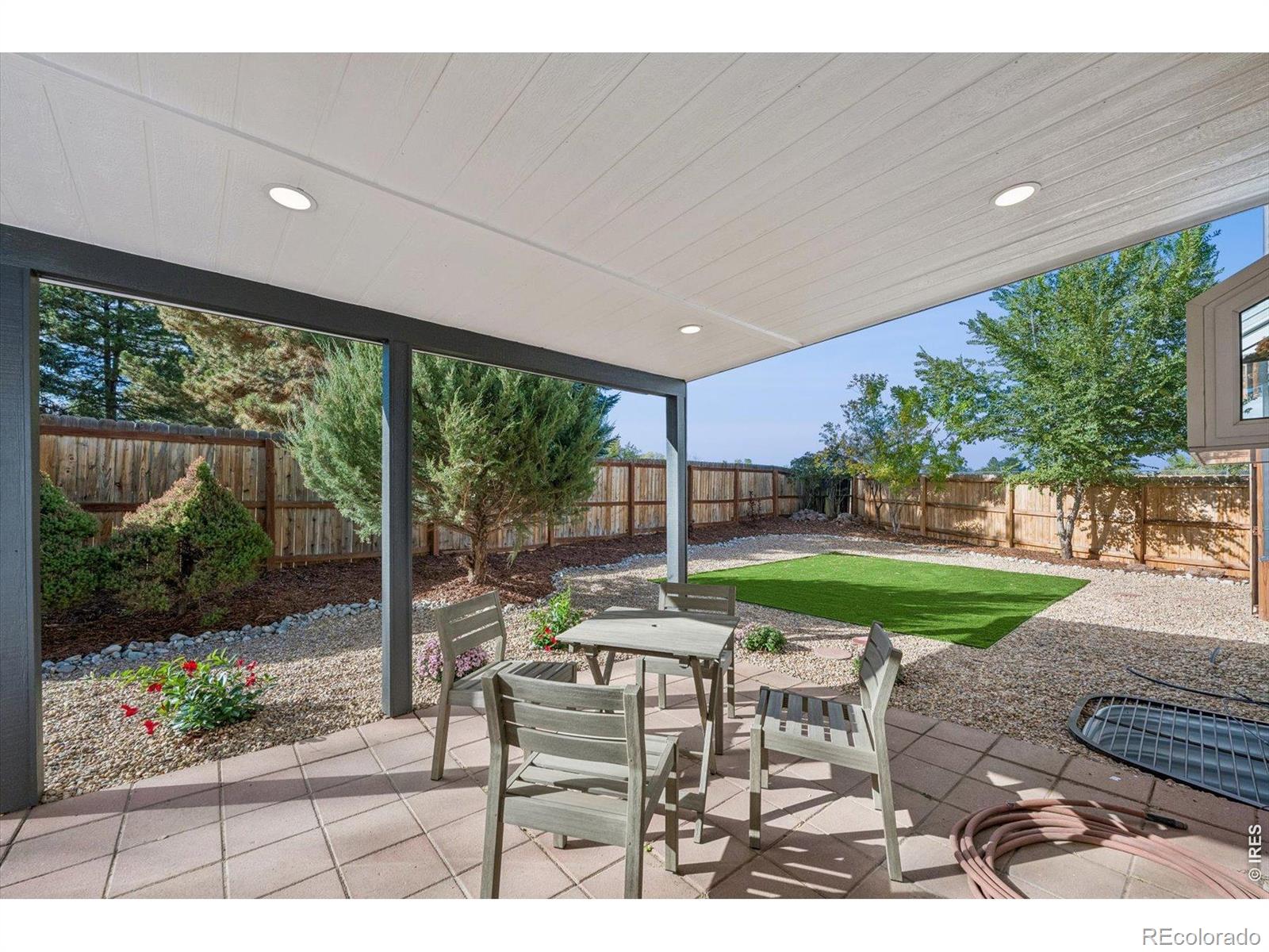 MLS Image #31 for 2731 w 134th circle,broomfield, Colorado