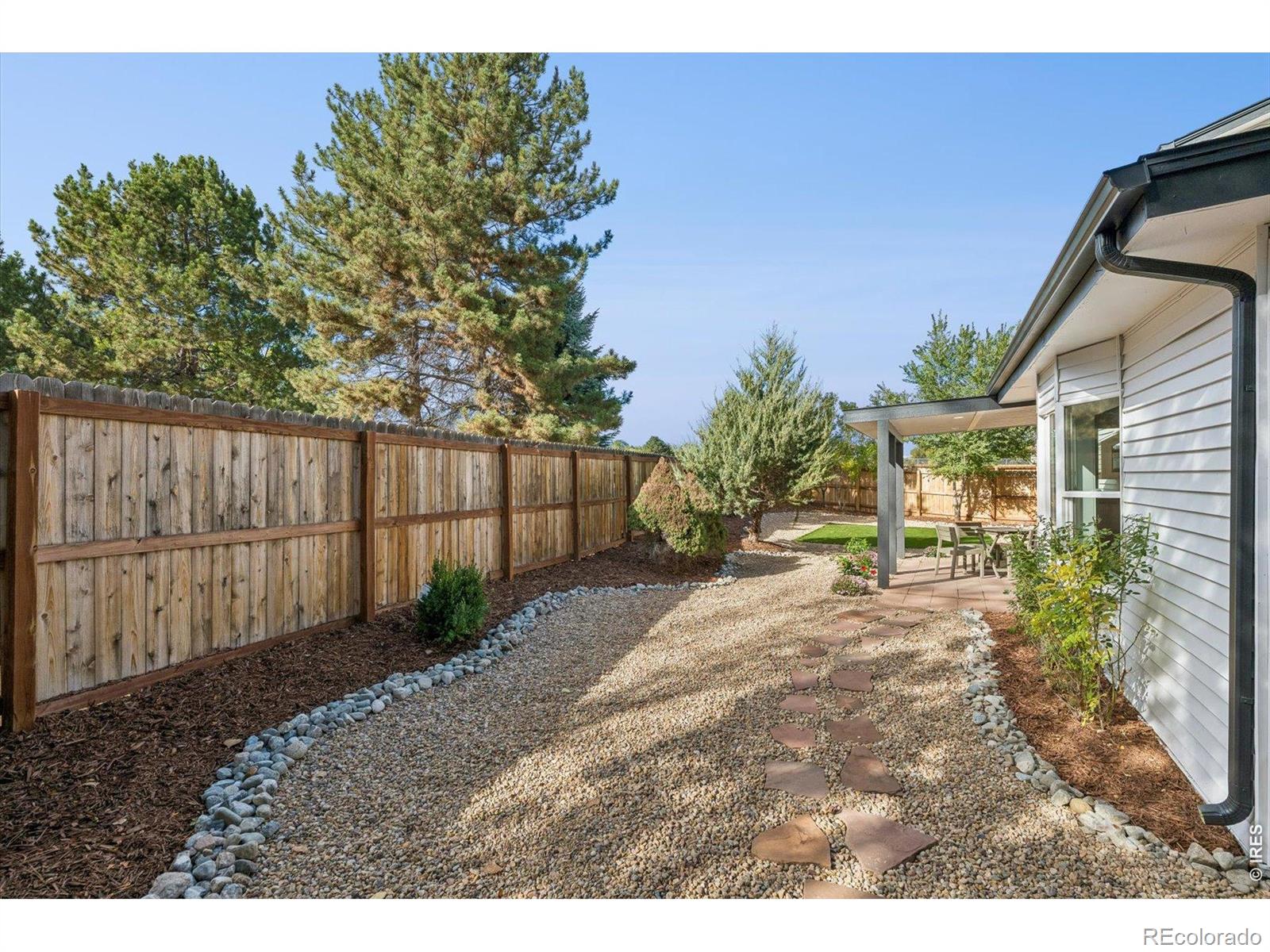 MLS Image #32 for 2731 w 134th circle,broomfield, Colorado