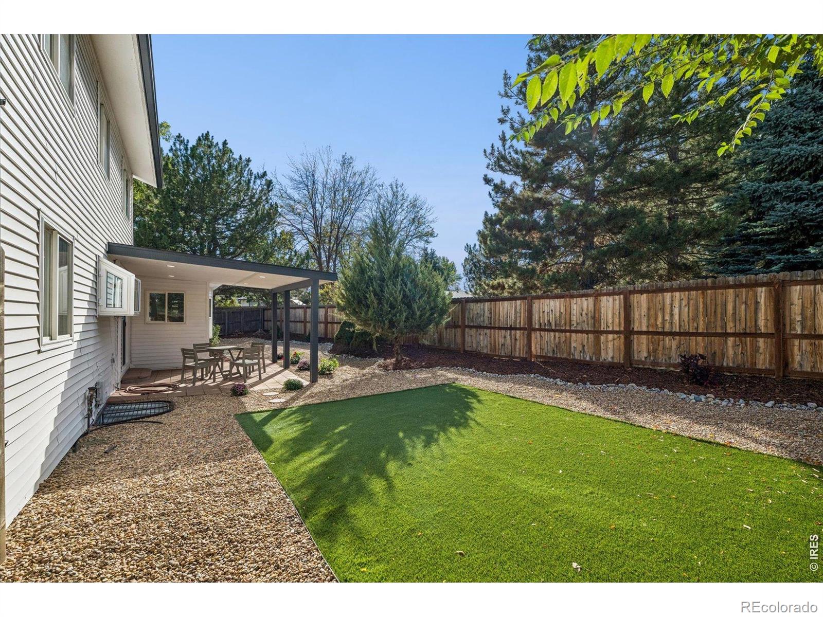 MLS Image #33 for 2731 w 134th circle,broomfield, Colorado