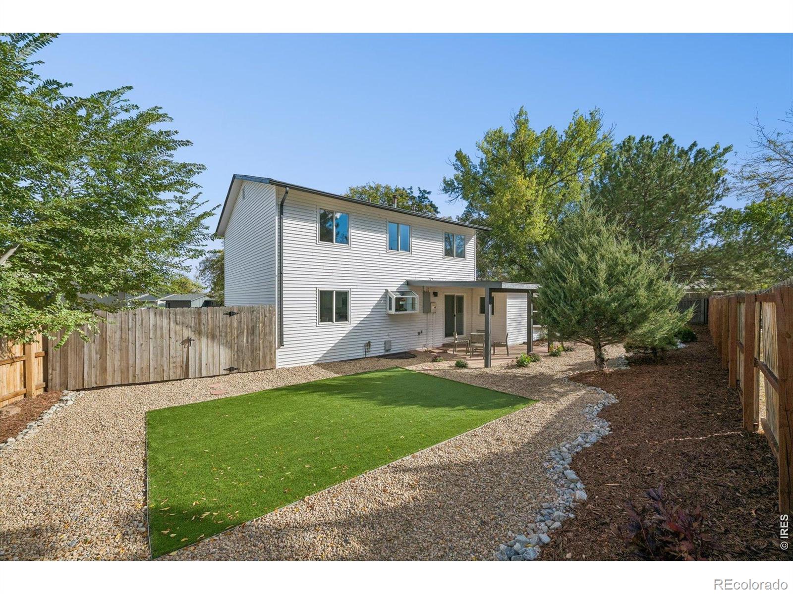 MLS Image #34 for 2731 w 134th circle,broomfield, Colorado