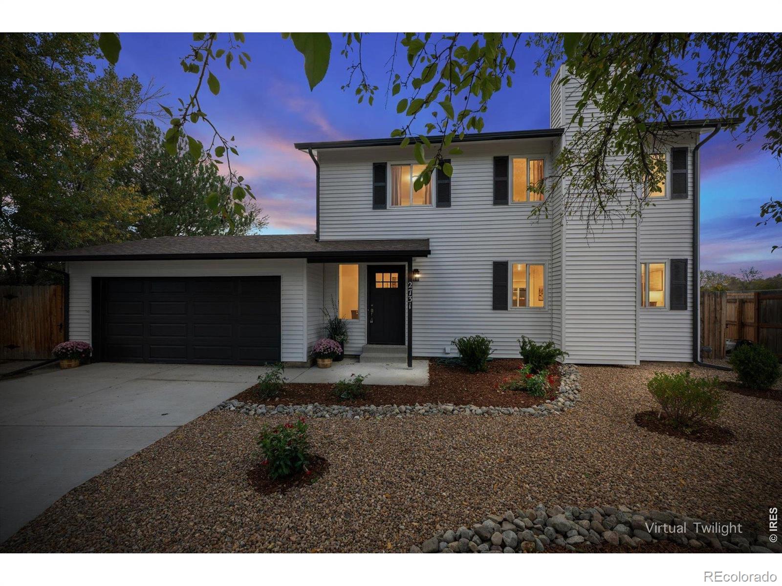 MLS Image #35 for 2731 w 134th circle,broomfield, Colorado