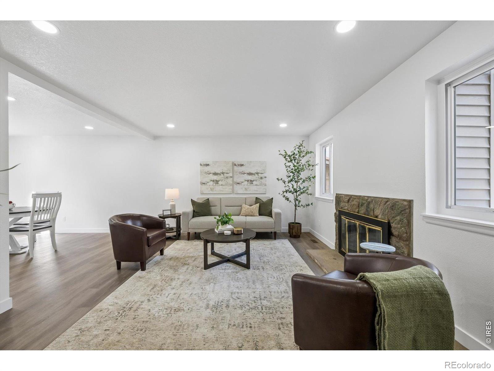 MLS Image #4 for 2731 w 134th circle,broomfield, Colorado