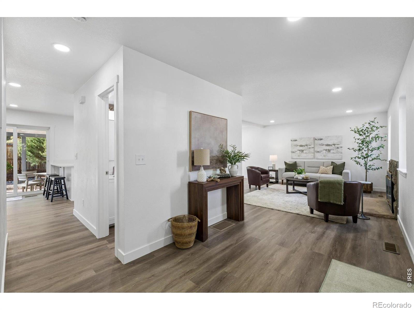 MLS Image #5 for 2731 w 134th circle,broomfield, Colorado
