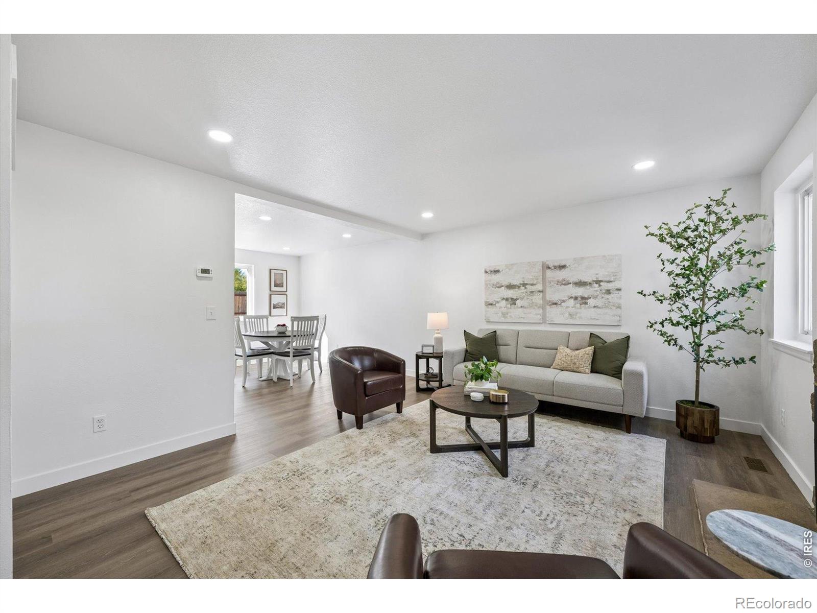 MLS Image #7 for 2731 w 134th circle,broomfield, Colorado
