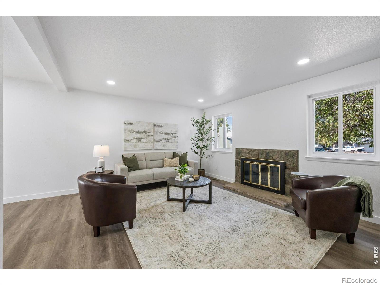 MLS Image #8 for 2731 w 134th circle,broomfield, Colorado