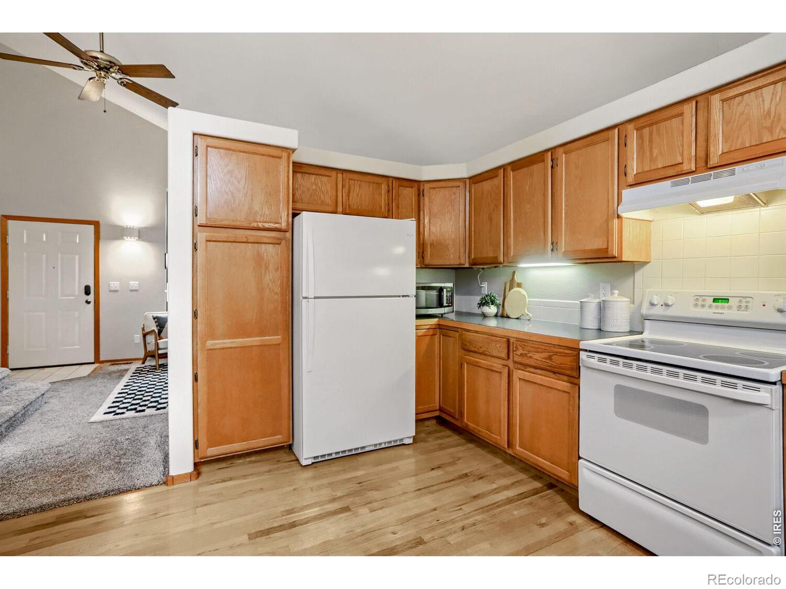 MLS Image #10 for 1805  spencer street,longmont, Colorado
