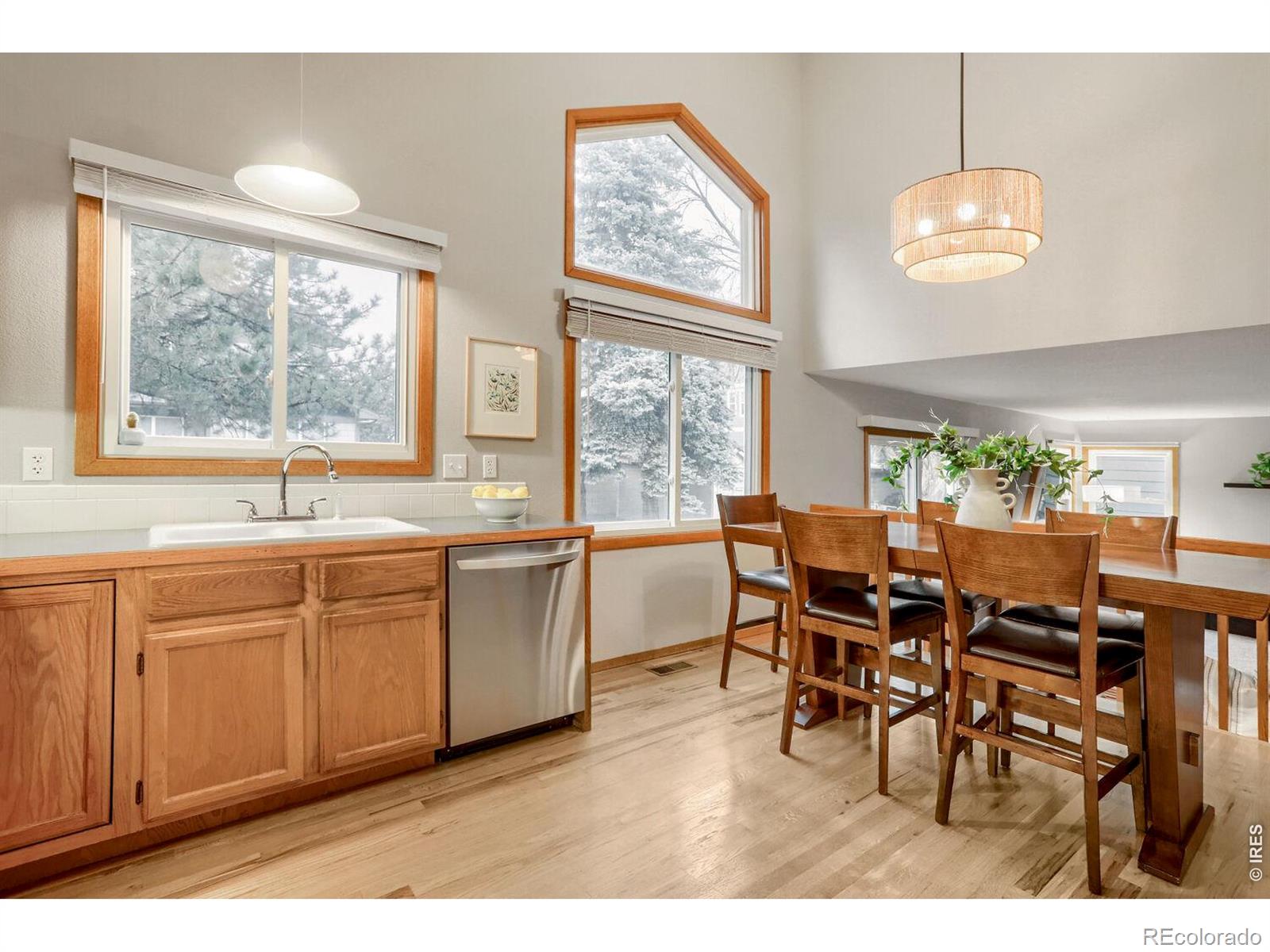 MLS Image #11 for 1805  spencer street,longmont, Colorado