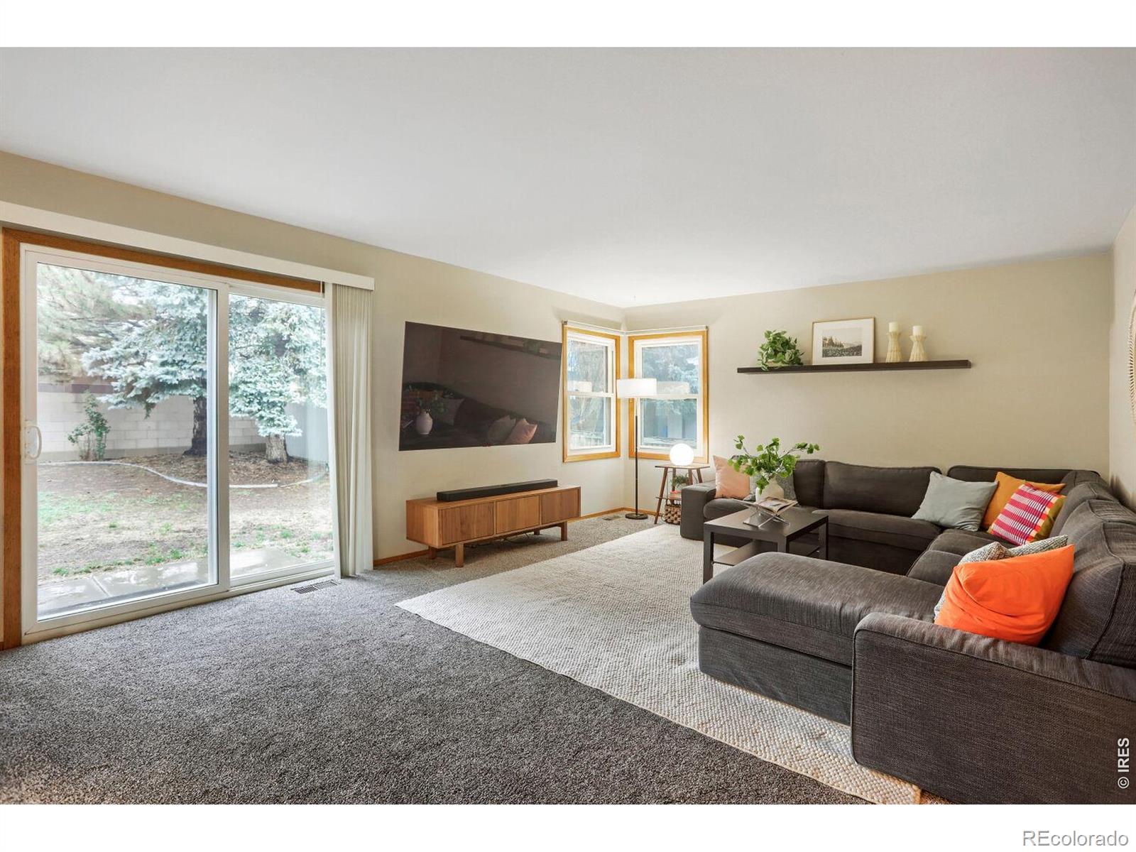 MLS Image #12 for 1805  spencer street,longmont, Colorado
