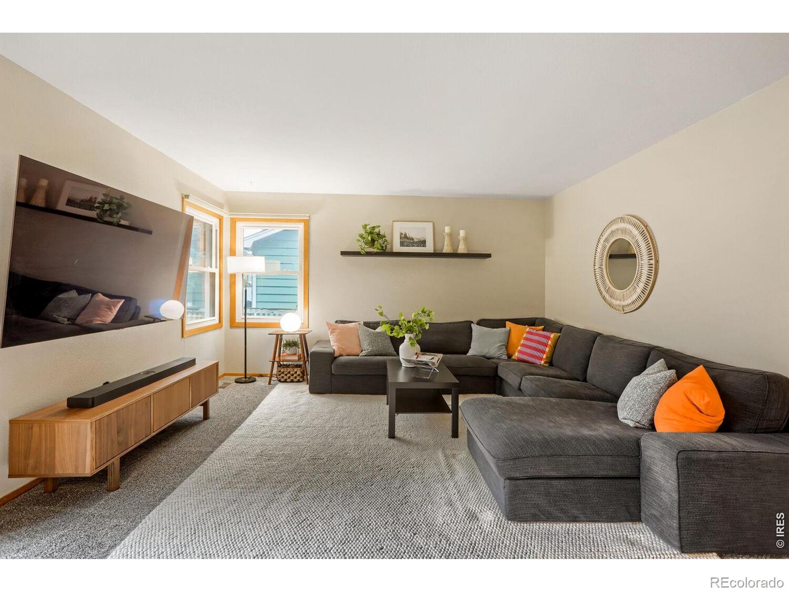 MLS Image #13 for 1805  spencer street,longmont, Colorado