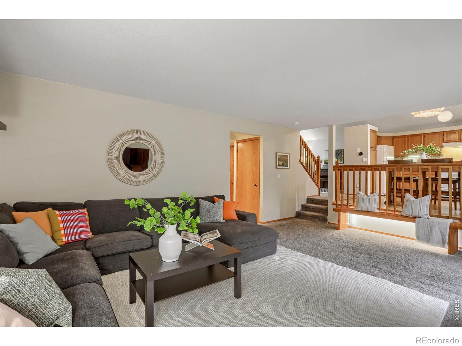 MLS Image #14 for 1805  spencer street,longmont, Colorado