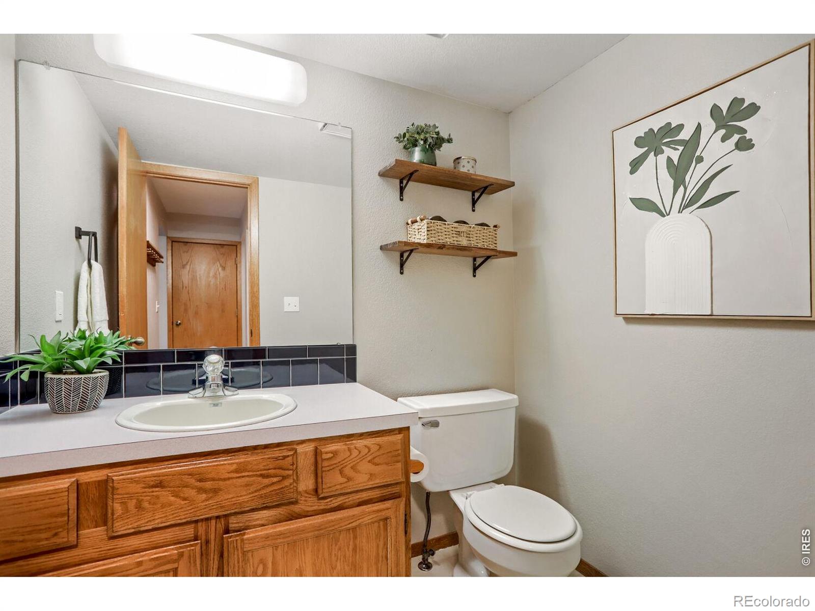 MLS Image #15 for 1805  spencer street,longmont, Colorado