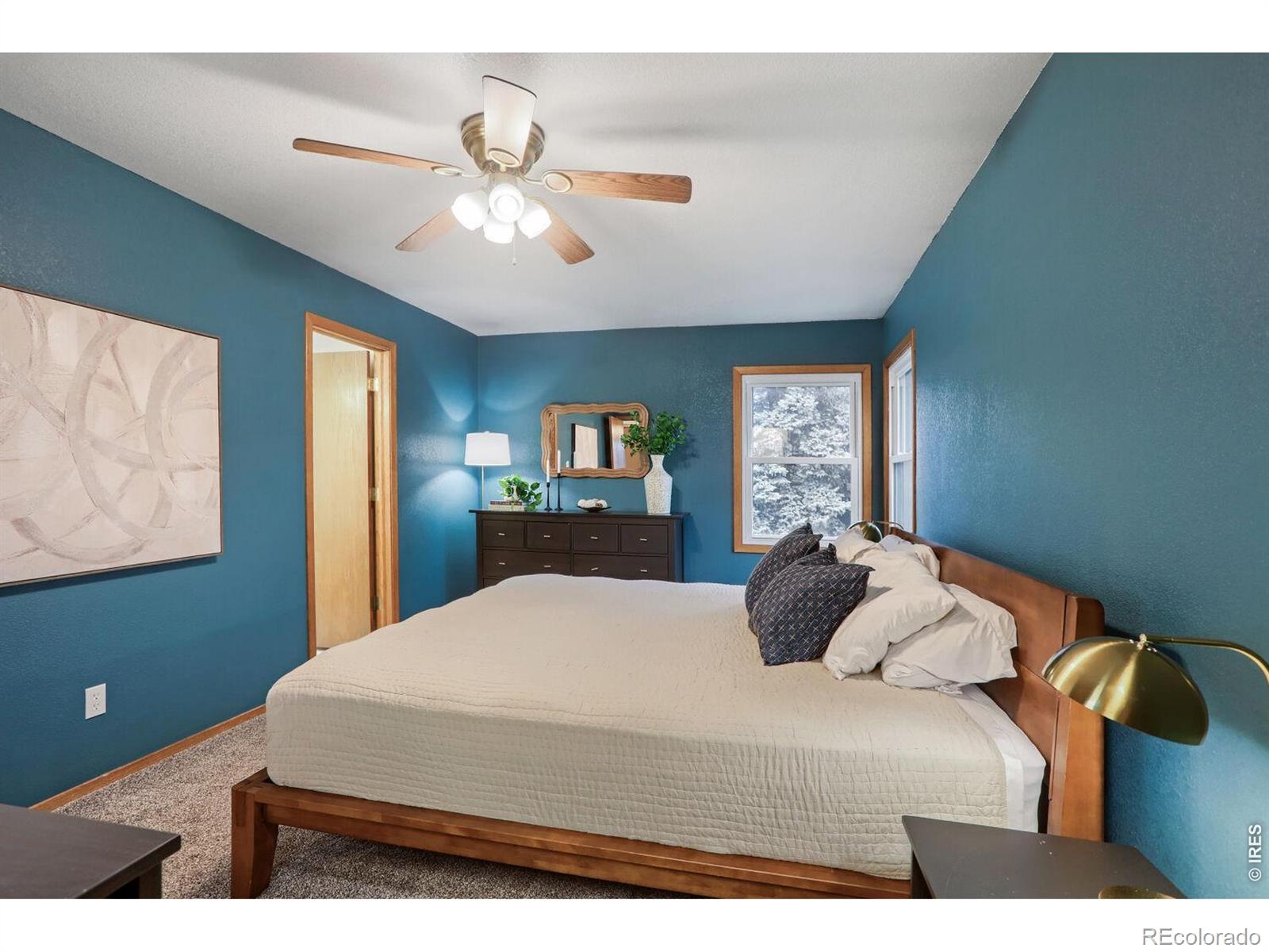 MLS Image #16 for 1805  spencer street,longmont, Colorado