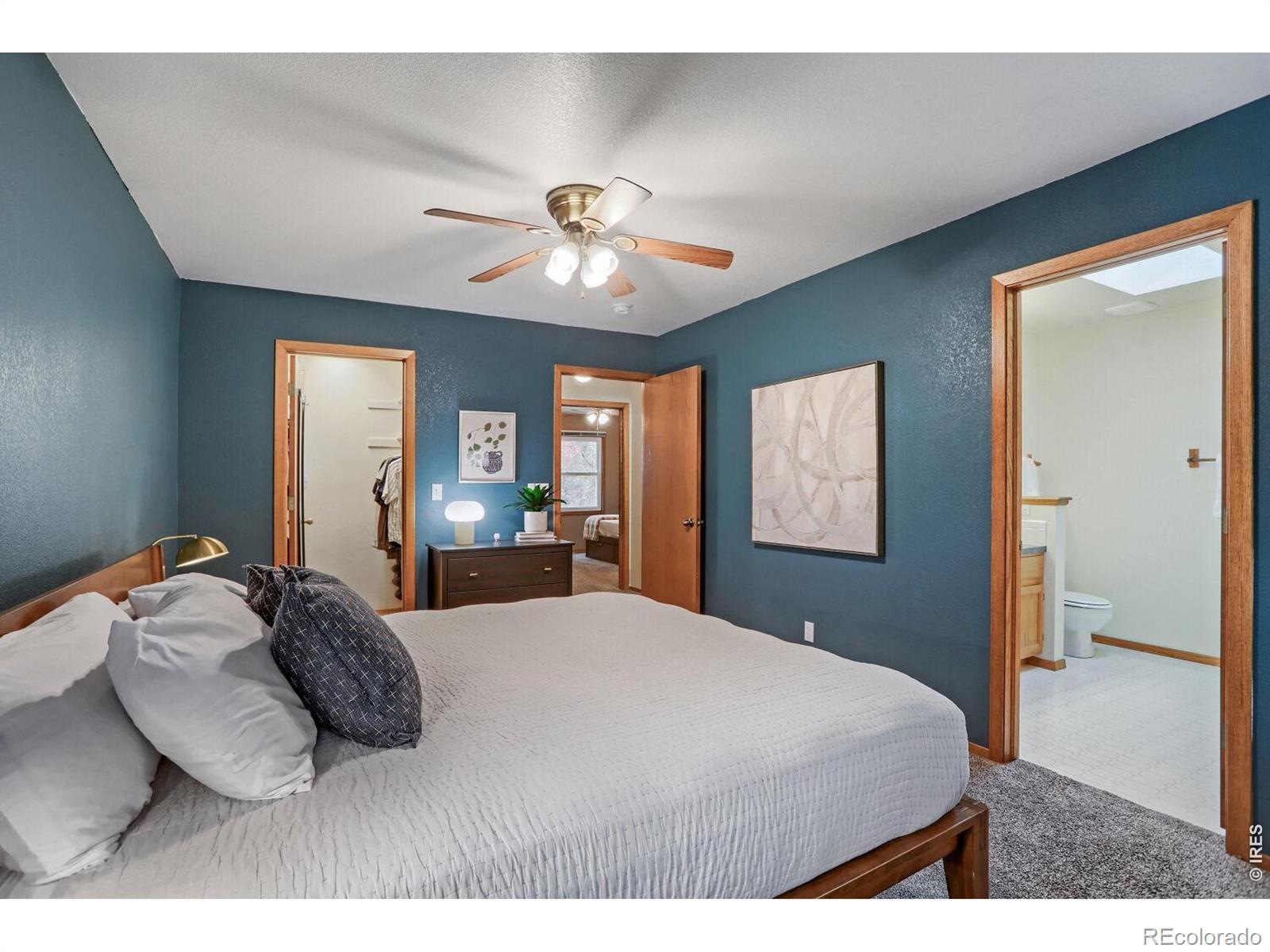 MLS Image #17 for 1805  spencer street,longmont, Colorado