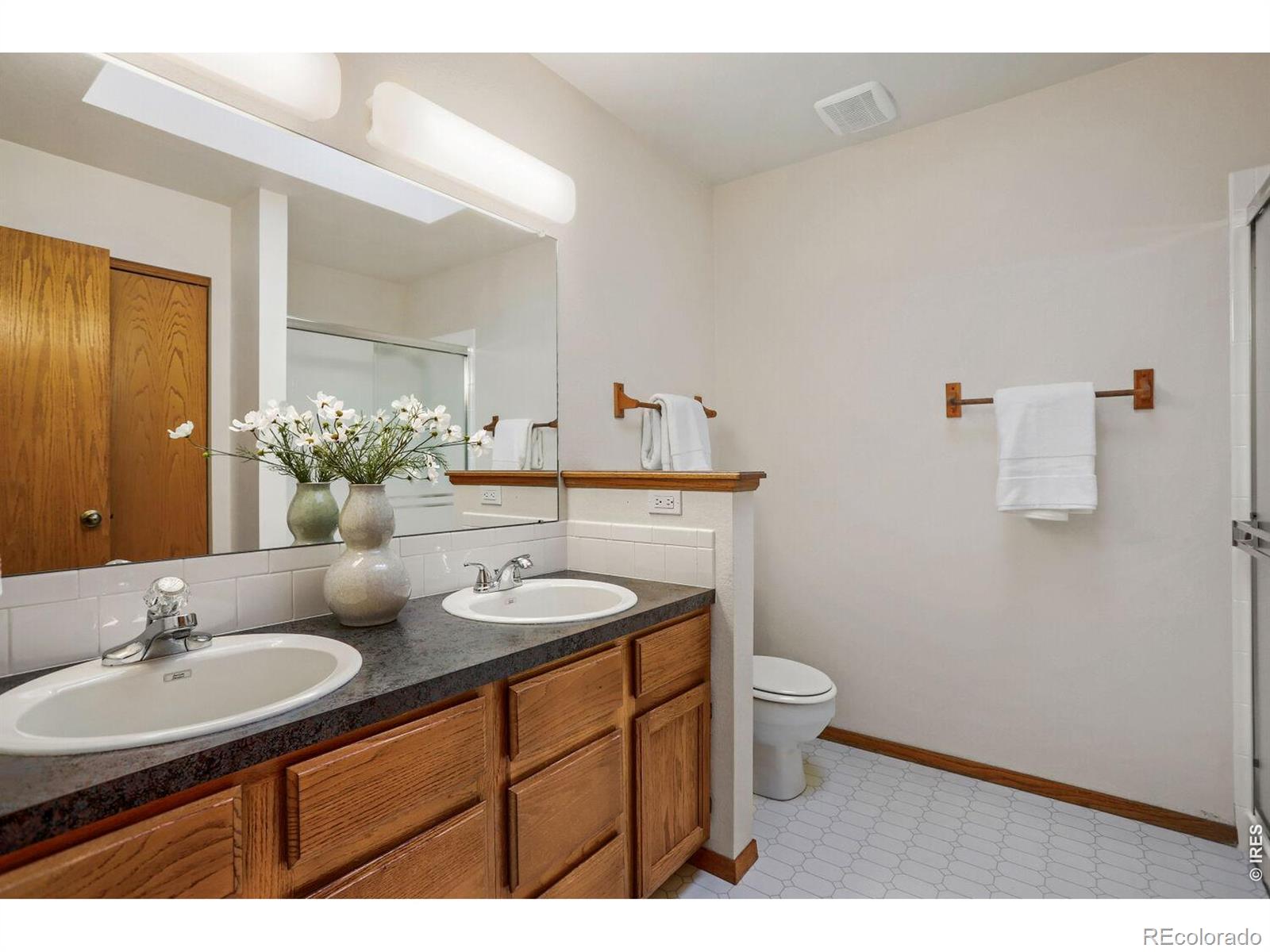MLS Image #18 for 1805  spencer street,longmont, Colorado