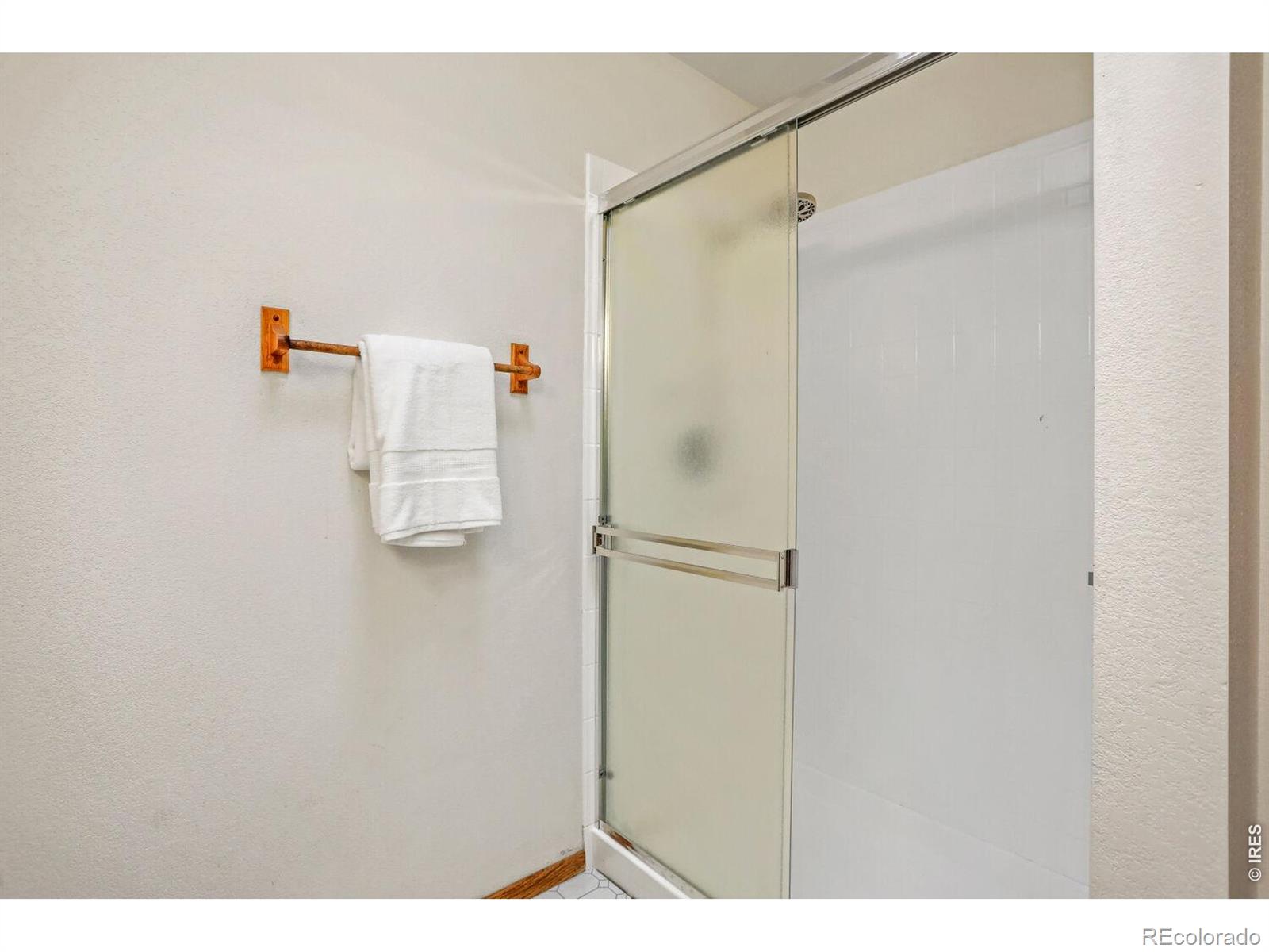 MLS Image #19 for 1805  spencer street,longmont, Colorado
