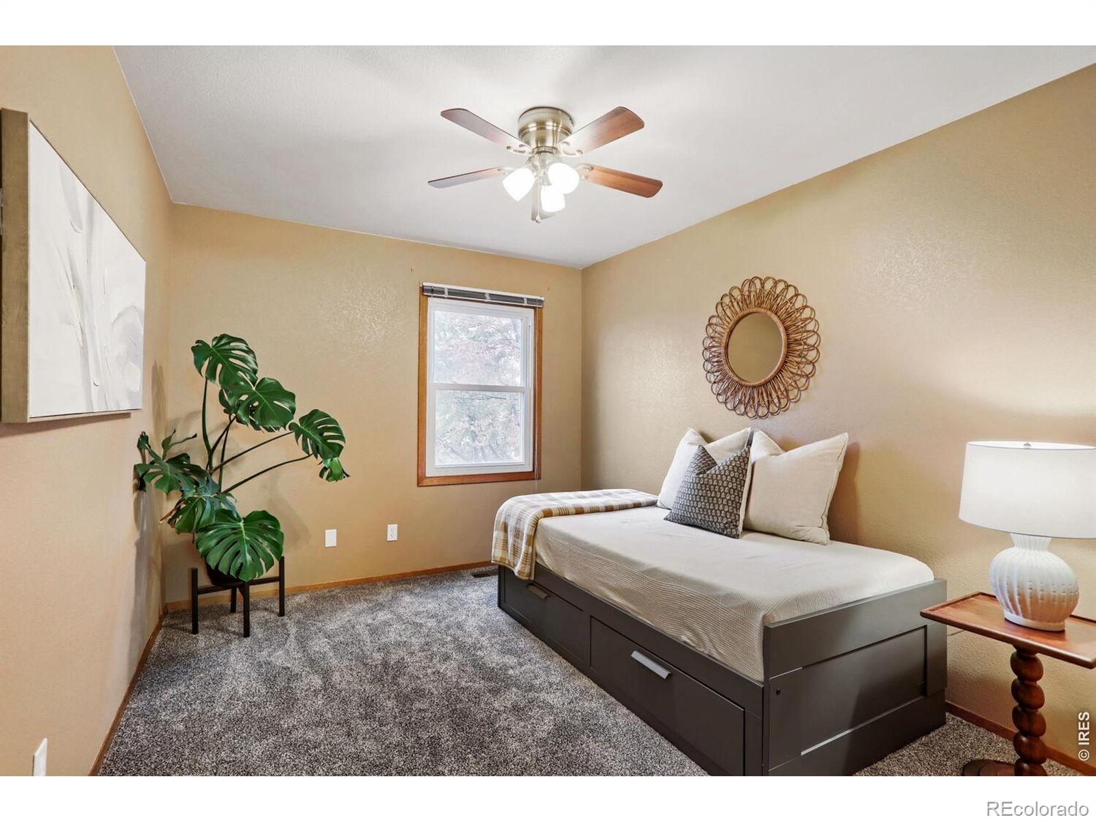 MLS Image #20 for 1805  spencer street,longmont, Colorado