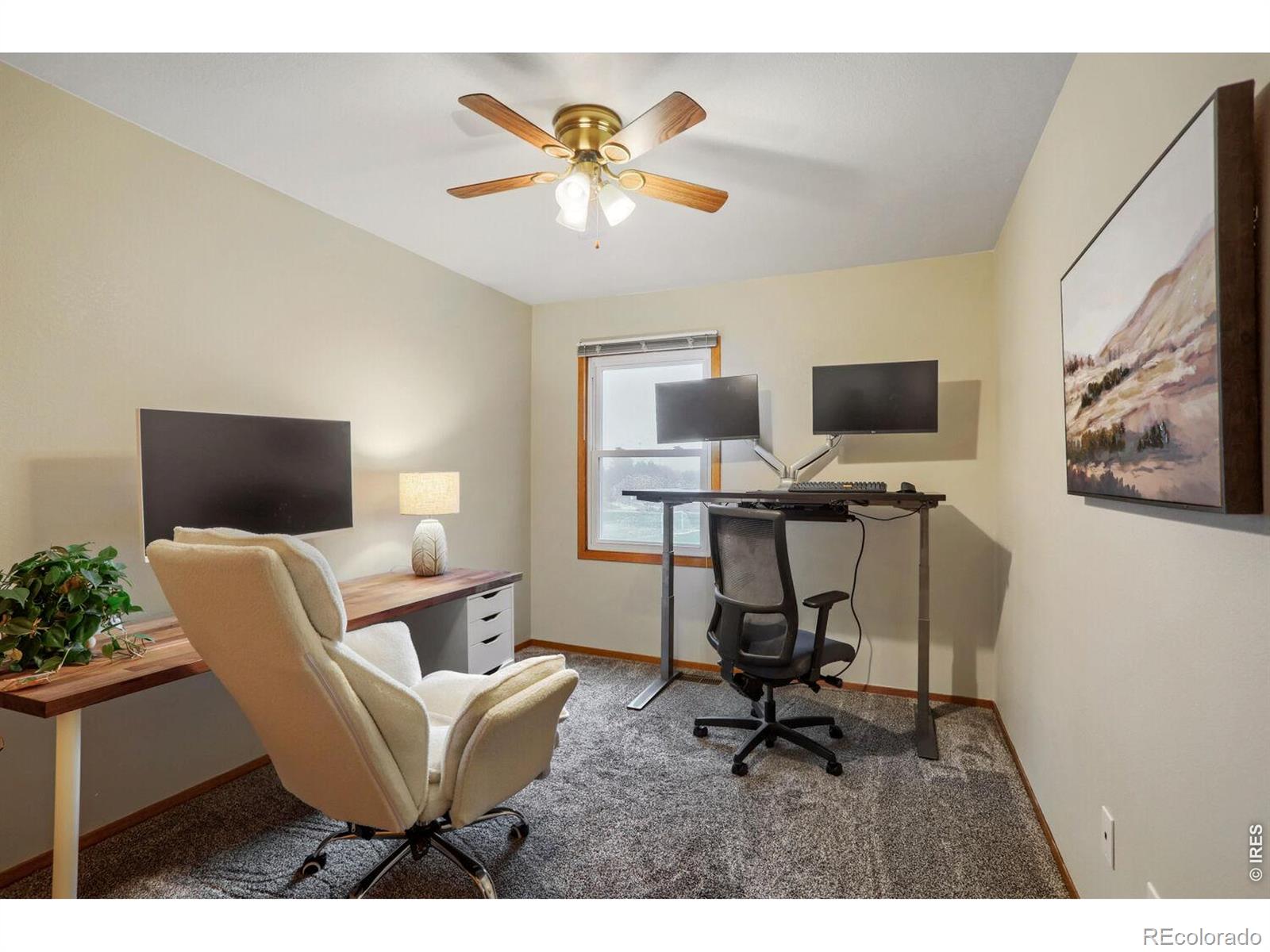 MLS Image #21 for 1805  spencer street,longmont, Colorado
