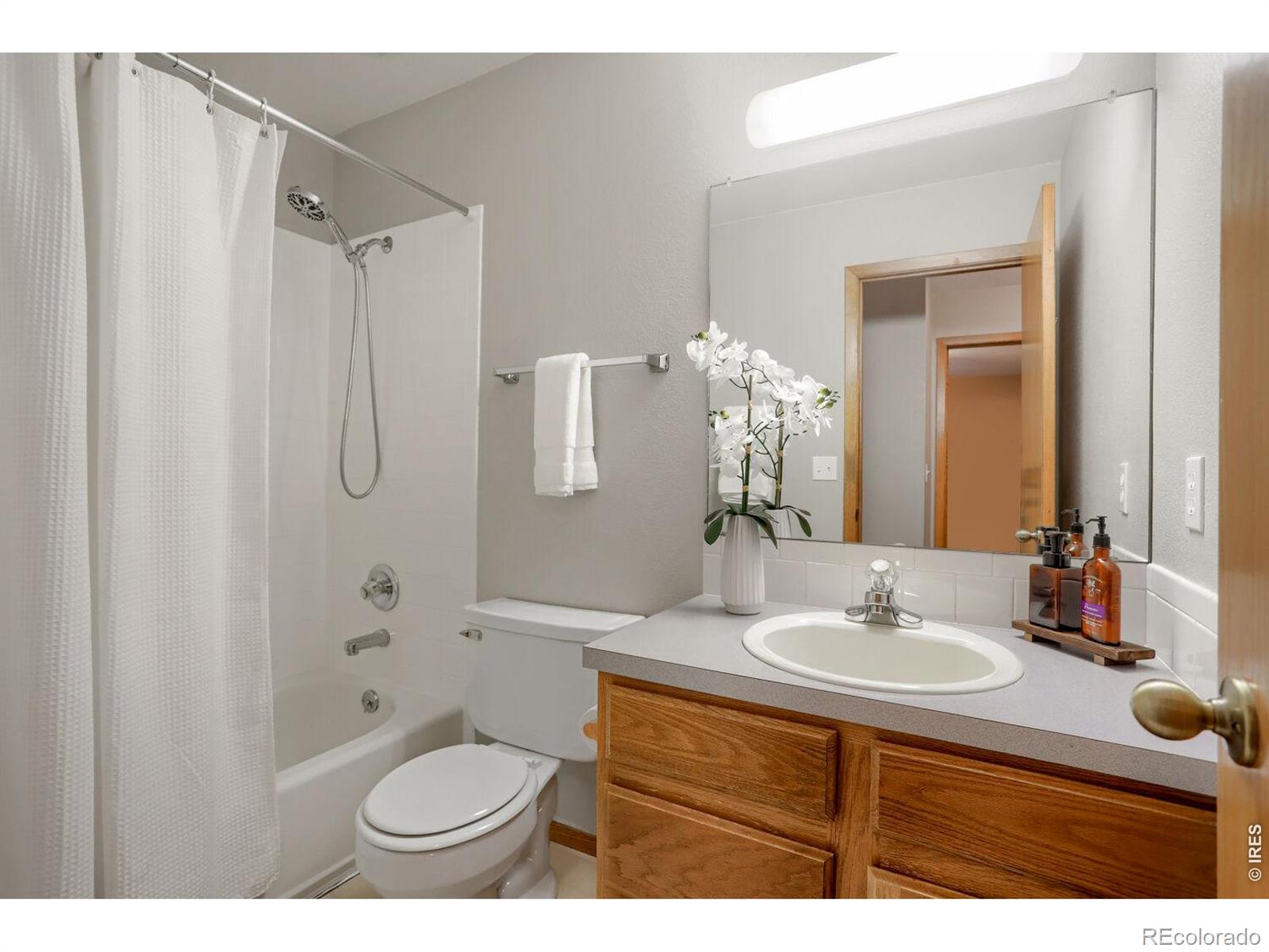 MLS Image #22 for 1805  spencer street,longmont, Colorado
