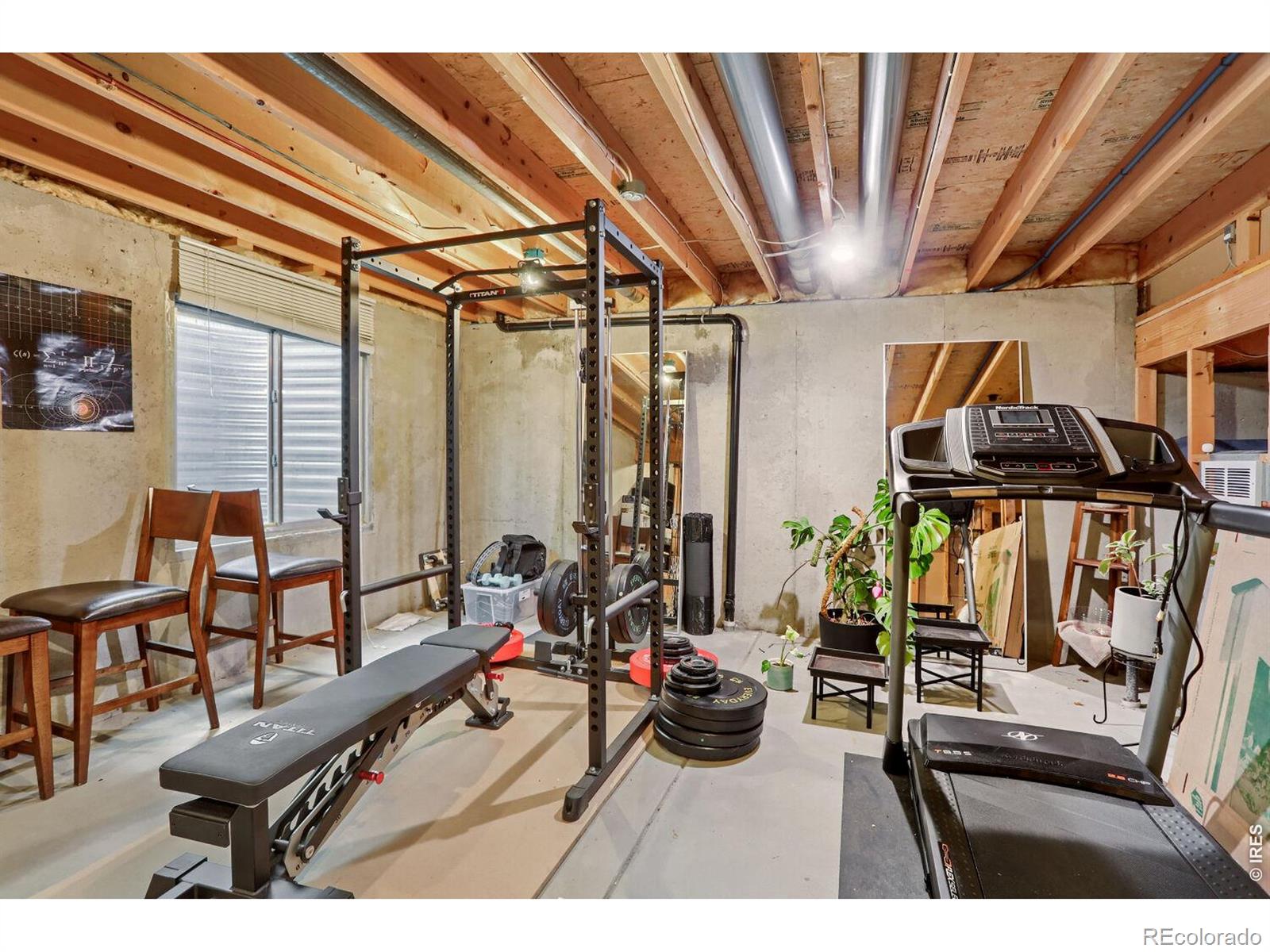 MLS Image #23 for 1805  spencer street,longmont, Colorado