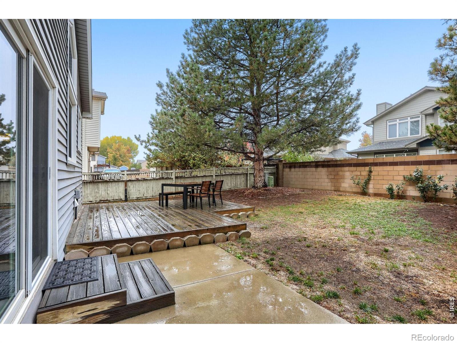 MLS Image #24 for 1805  spencer street,longmont, Colorado