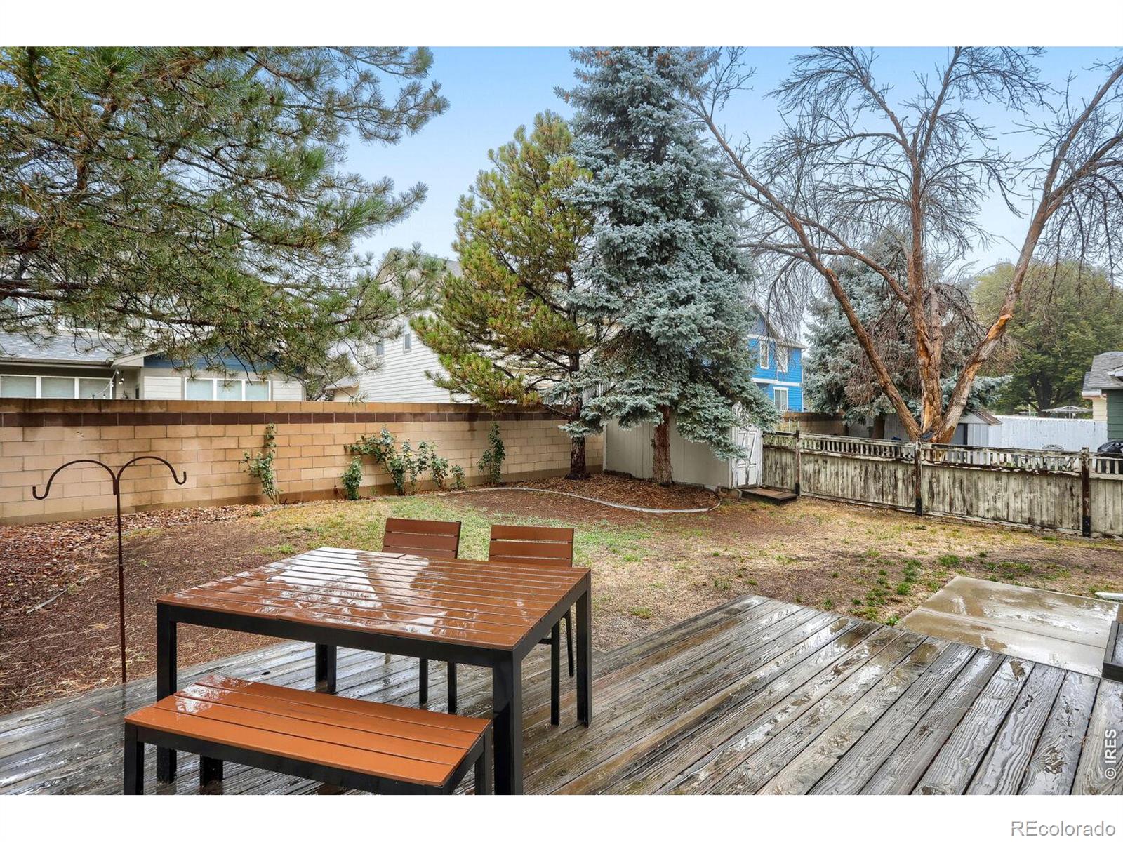 MLS Image #25 for 1805  spencer street,longmont, Colorado