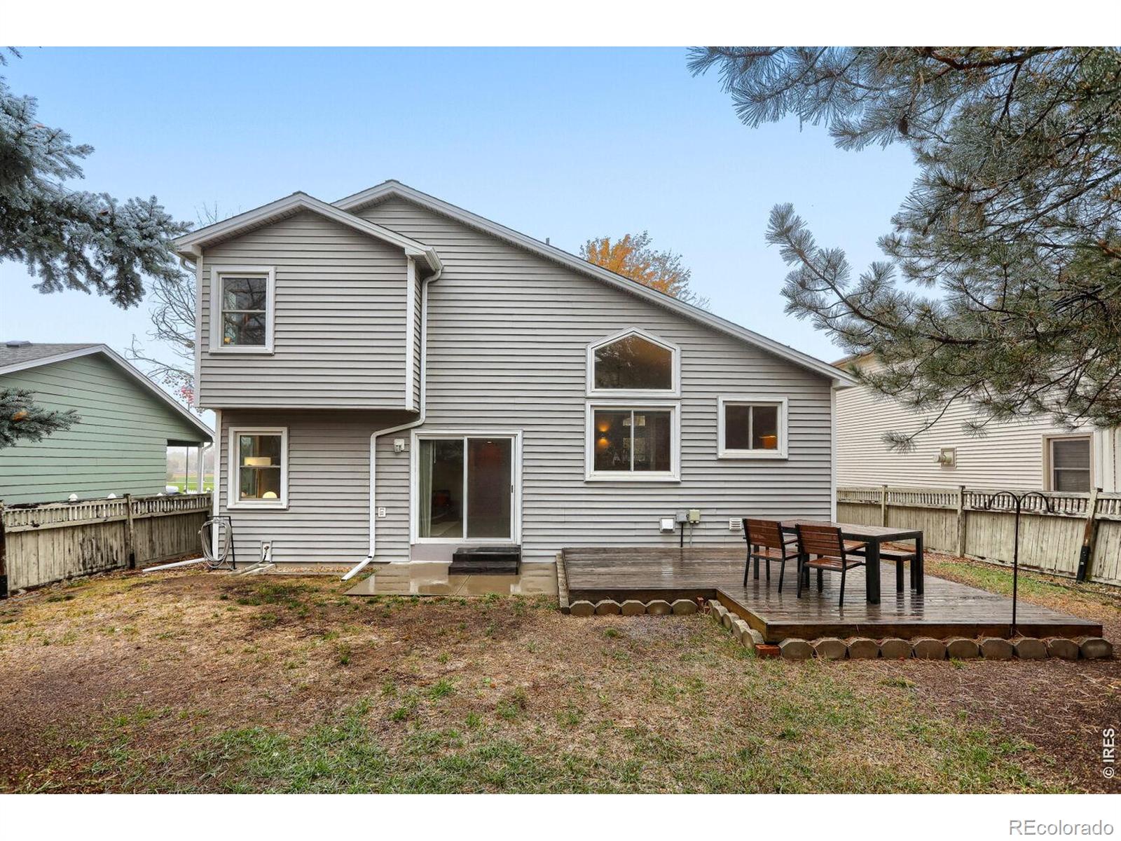 MLS Image #27 for 1805  spencer street,longmont, Colorado