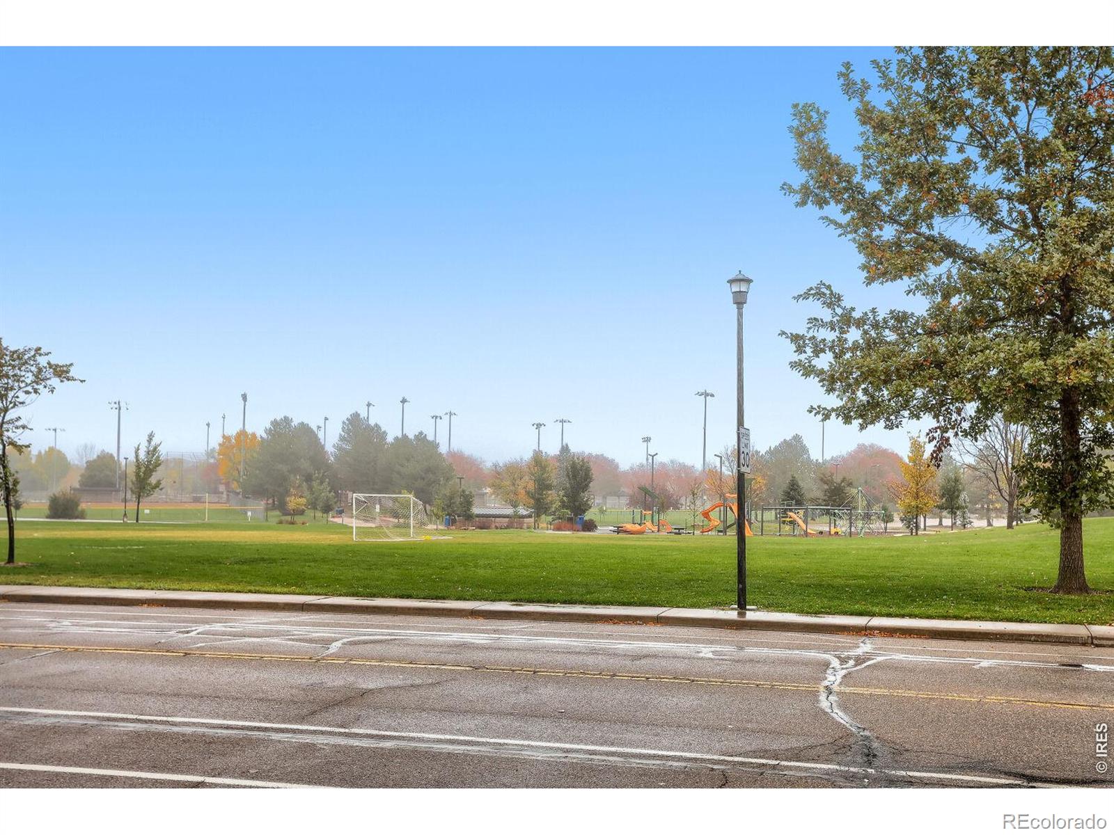 MLS Image #28 for 1805  spencer street,longmont, Colorado