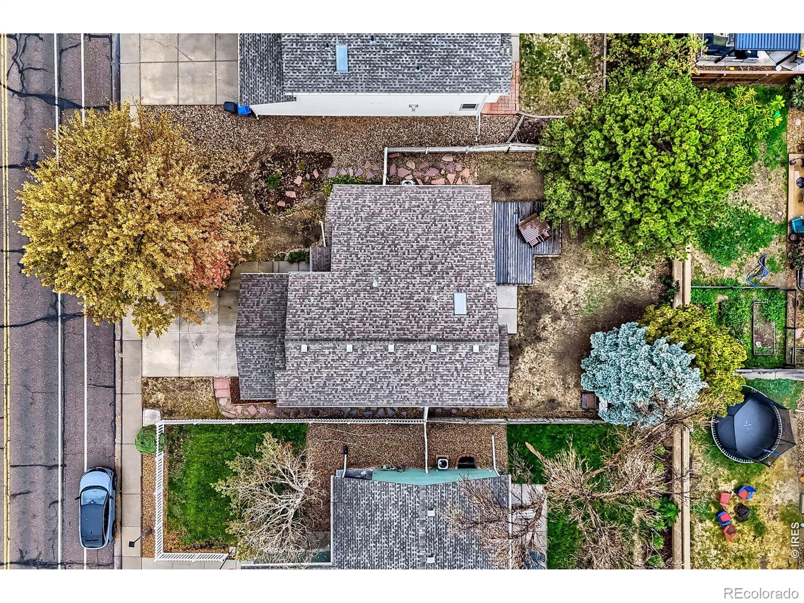 MLS Image #29 for 1805  spencer street,longmont, Colorado