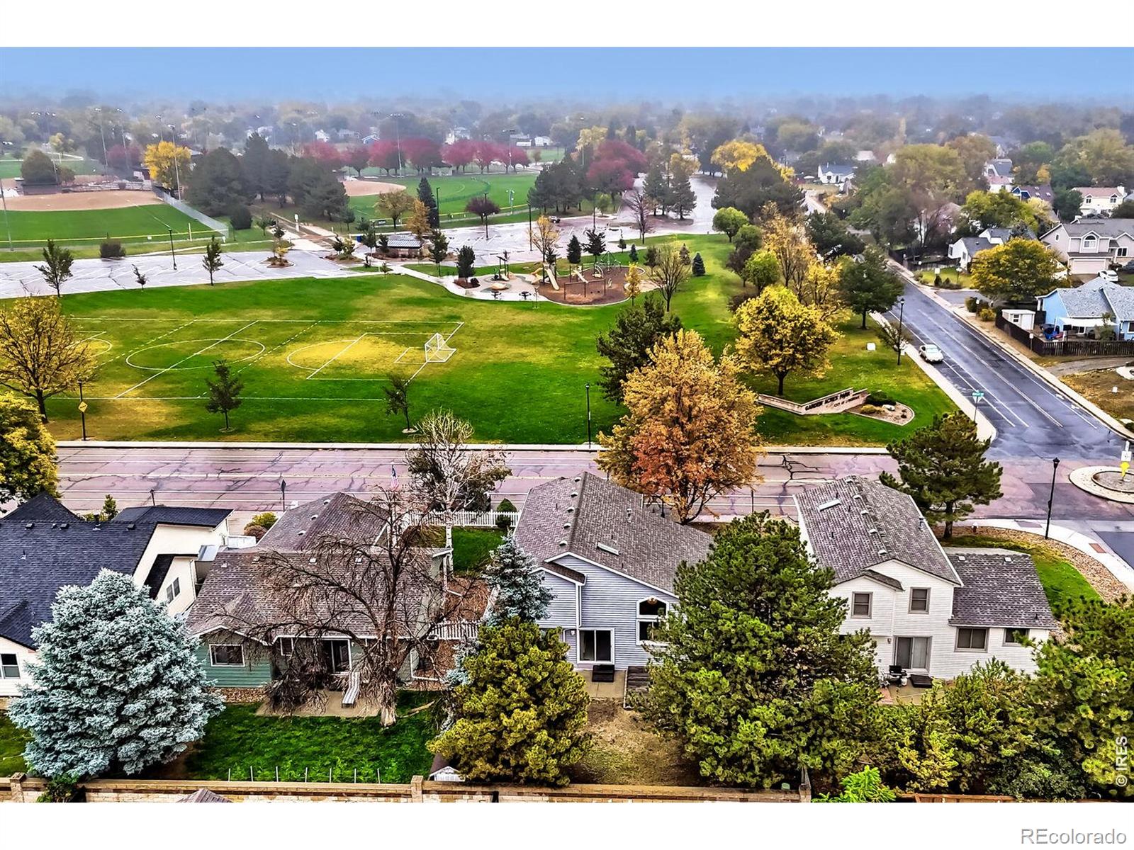 MLS Image #3 for 1805  spencer street,longmont, Colorado