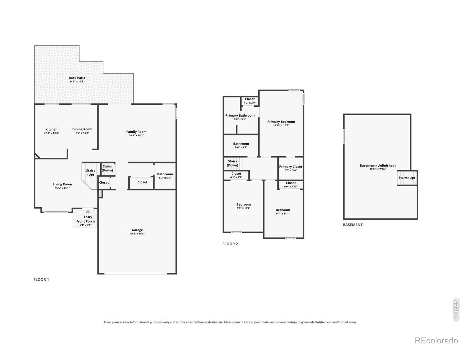MLS Image #30 for 1805  spencer street,longmont, Colorado